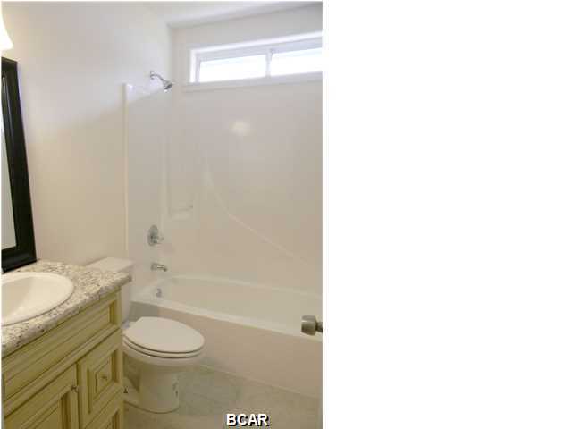 Belaire Estates U-5 - Residential