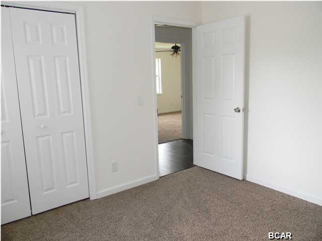 Belaire Estates U-5 - Residential