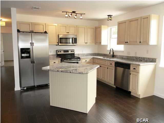 Belaire Estates U-5 - Residential