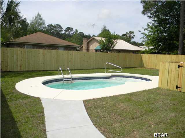 Belaire Estates U-5 - Residential