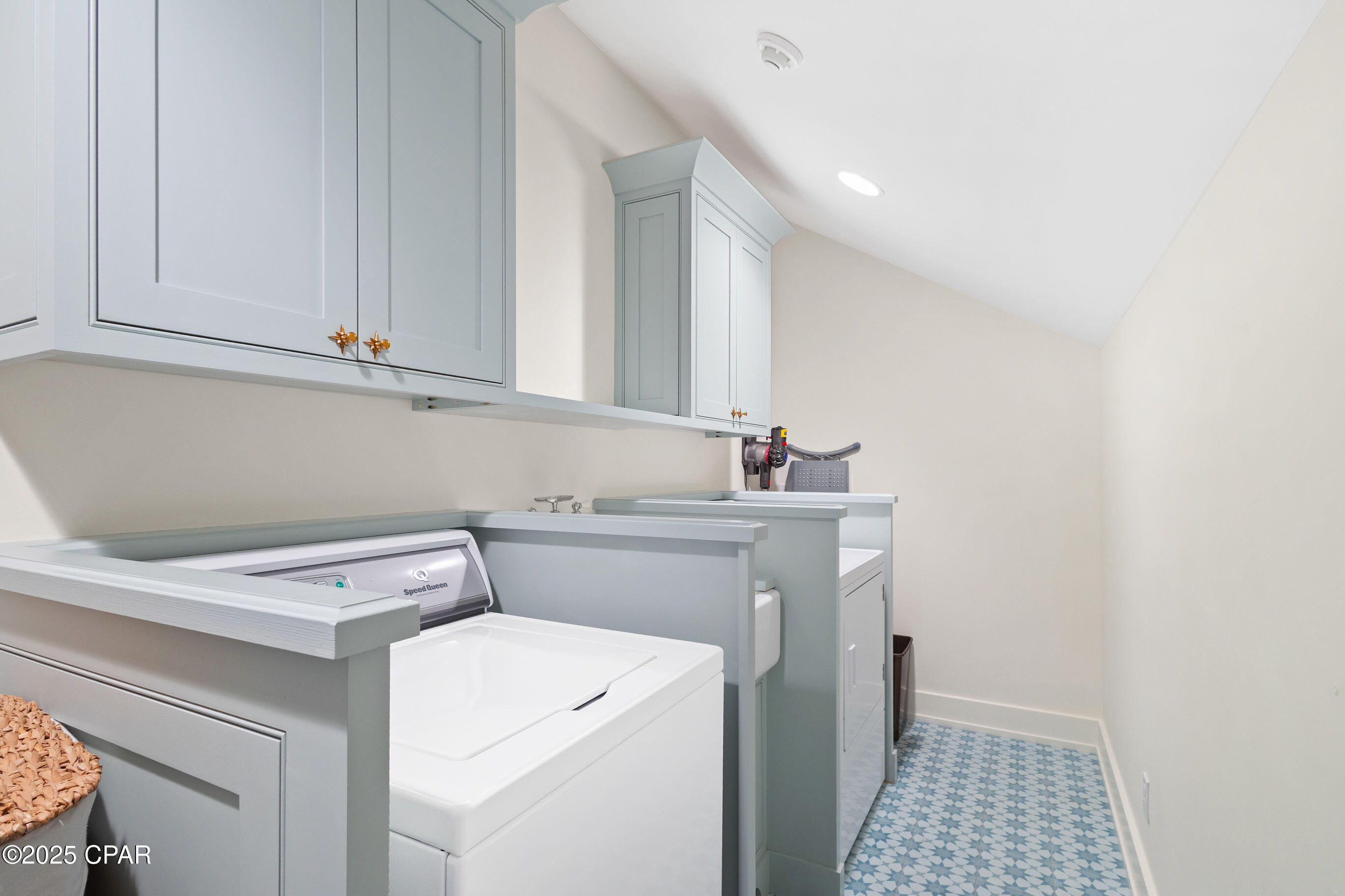 Seagrove 3rd Addition - Residential