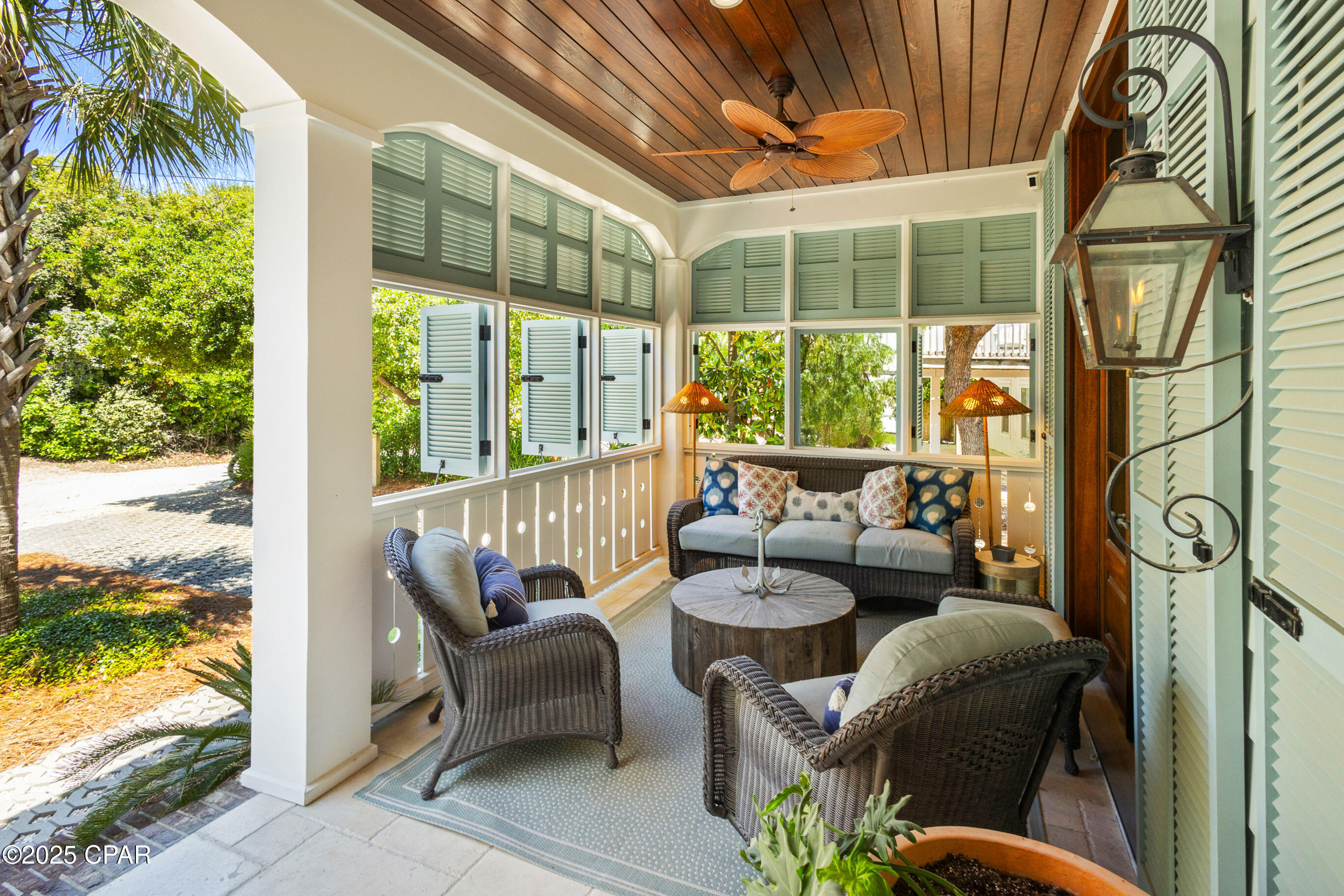 Seagrove 3rd Addition - Residential