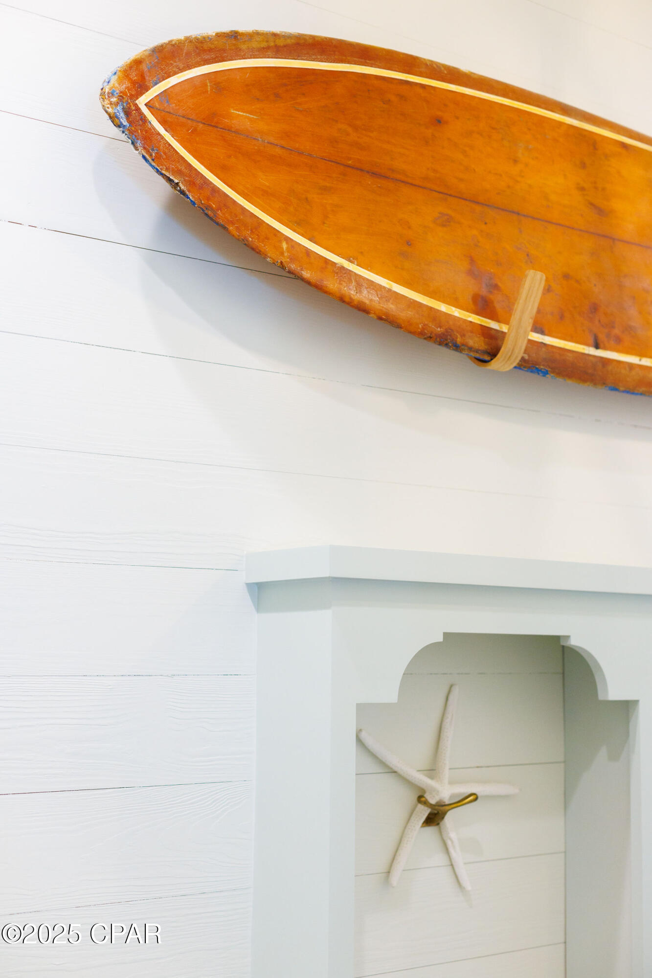 Seagrove 3rd Addition - Residential