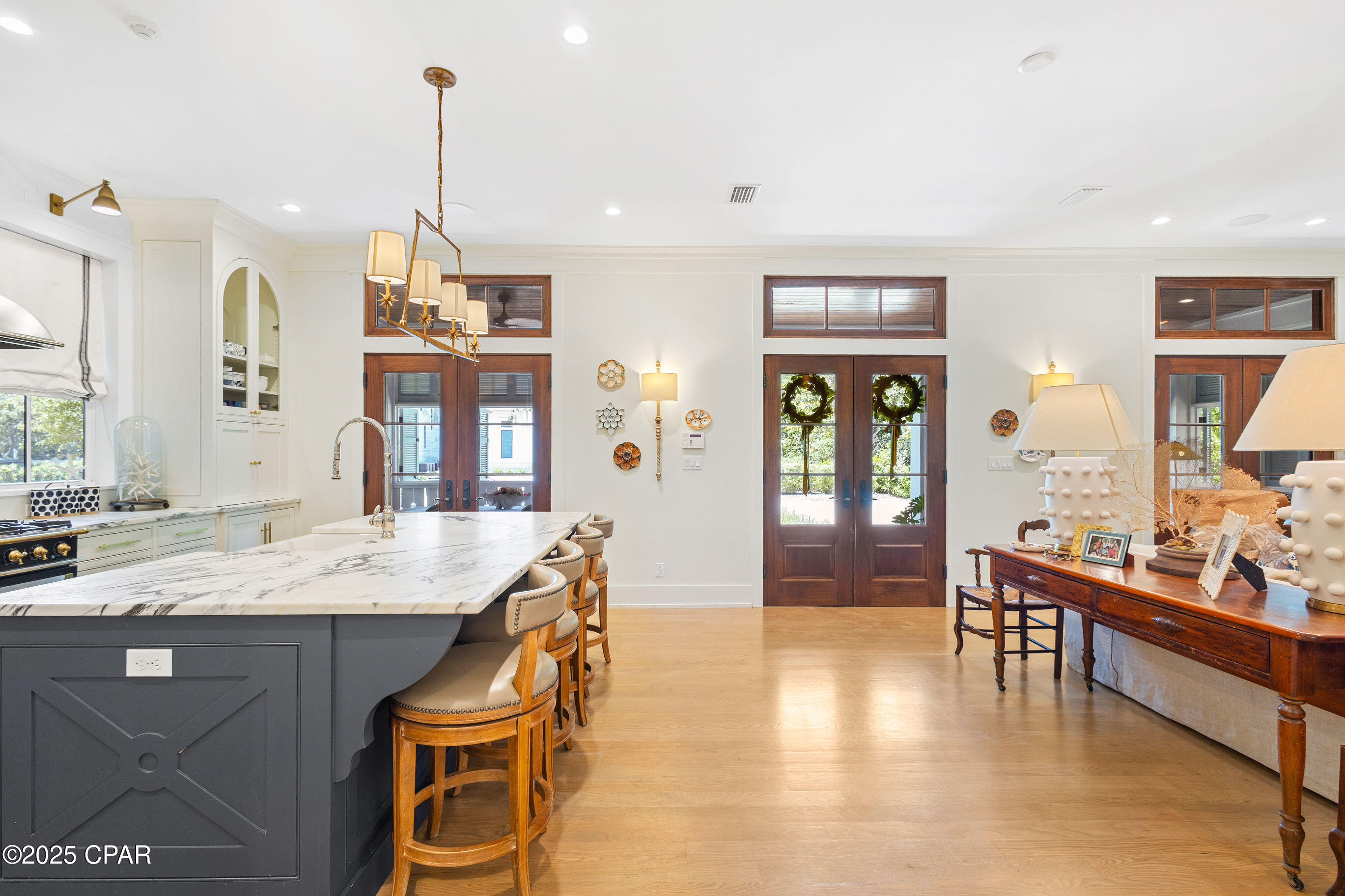 Seagrove 3rd Addition - Residential