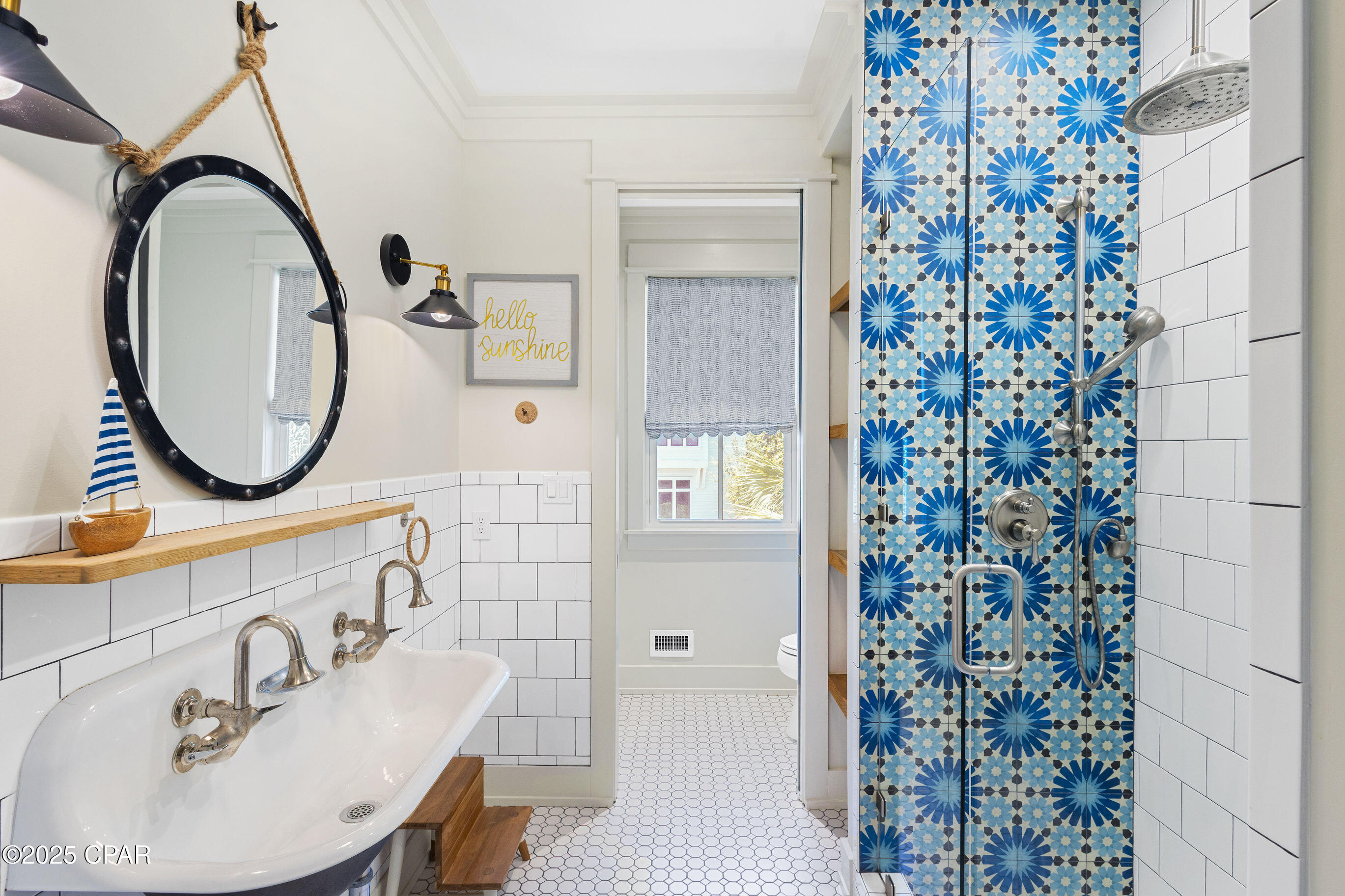 Seagrove 3rd Addition - Residential