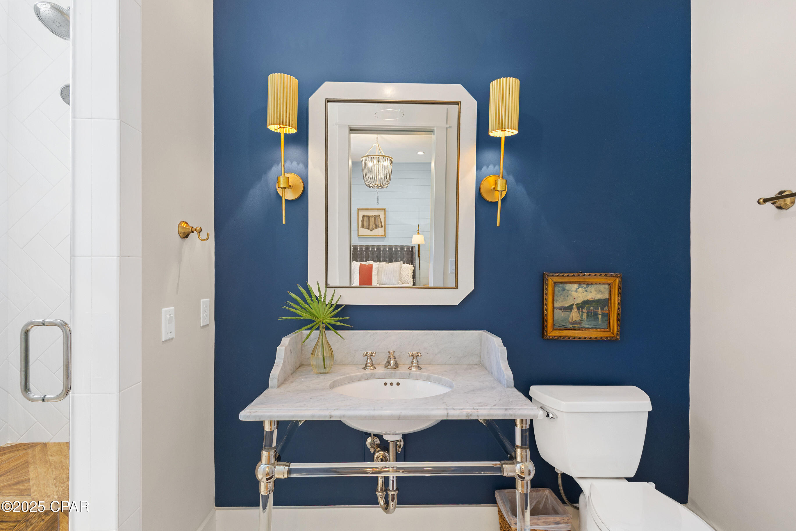 Seagrove 3rd Addition - Residential