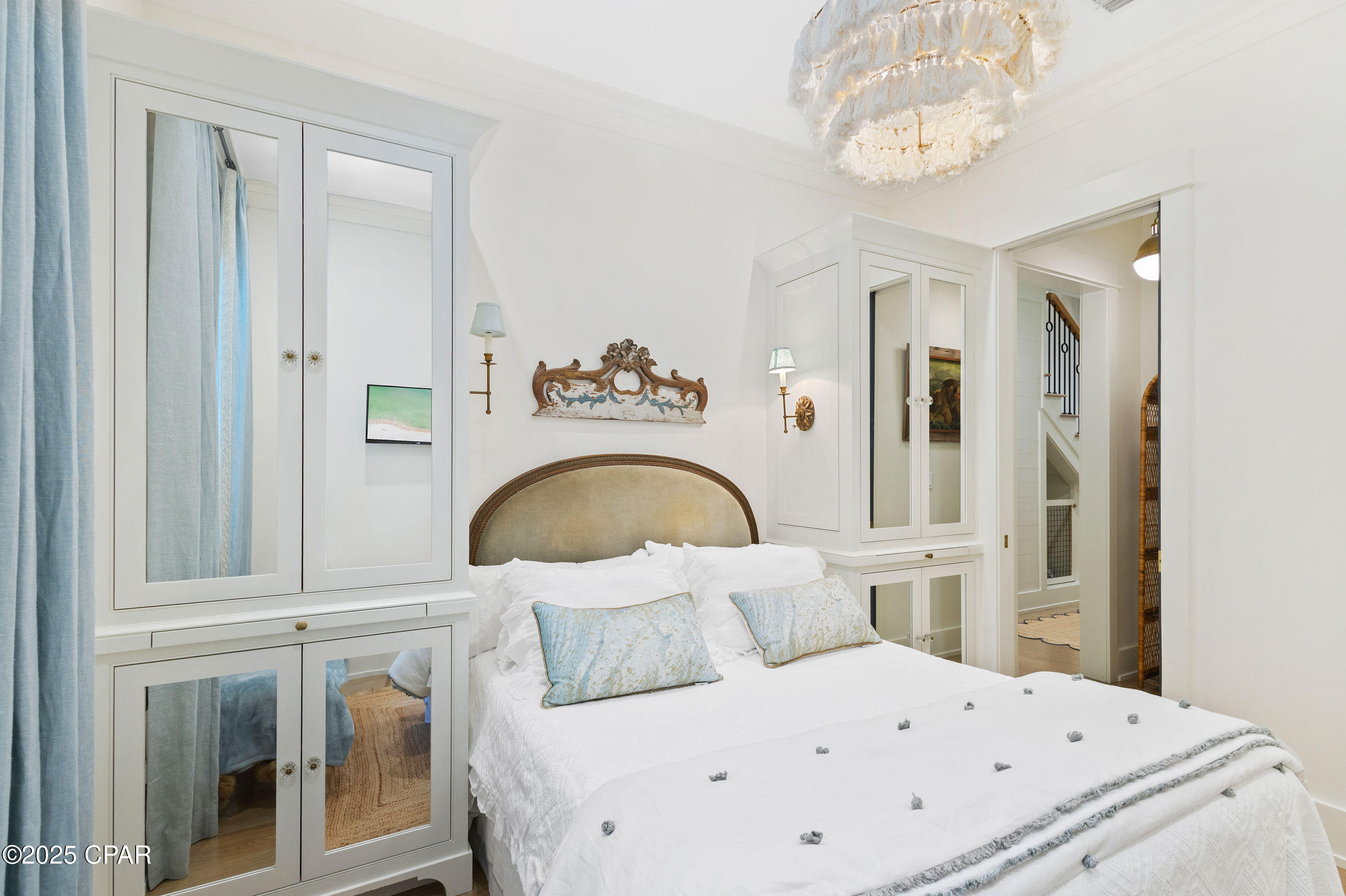 Seagrove 3rd Addition - Residential