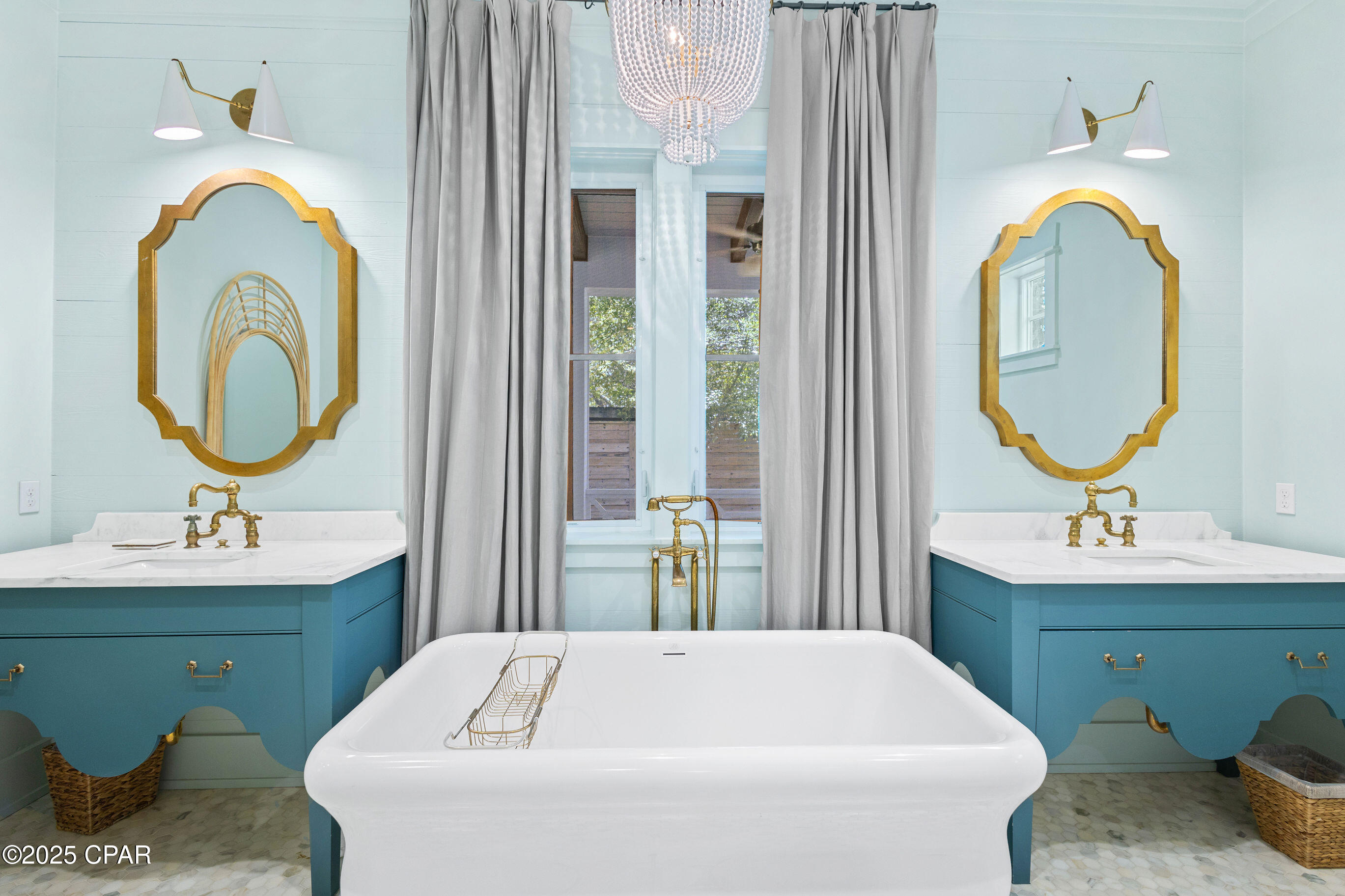 Seagrove 3rd Addition - Residential