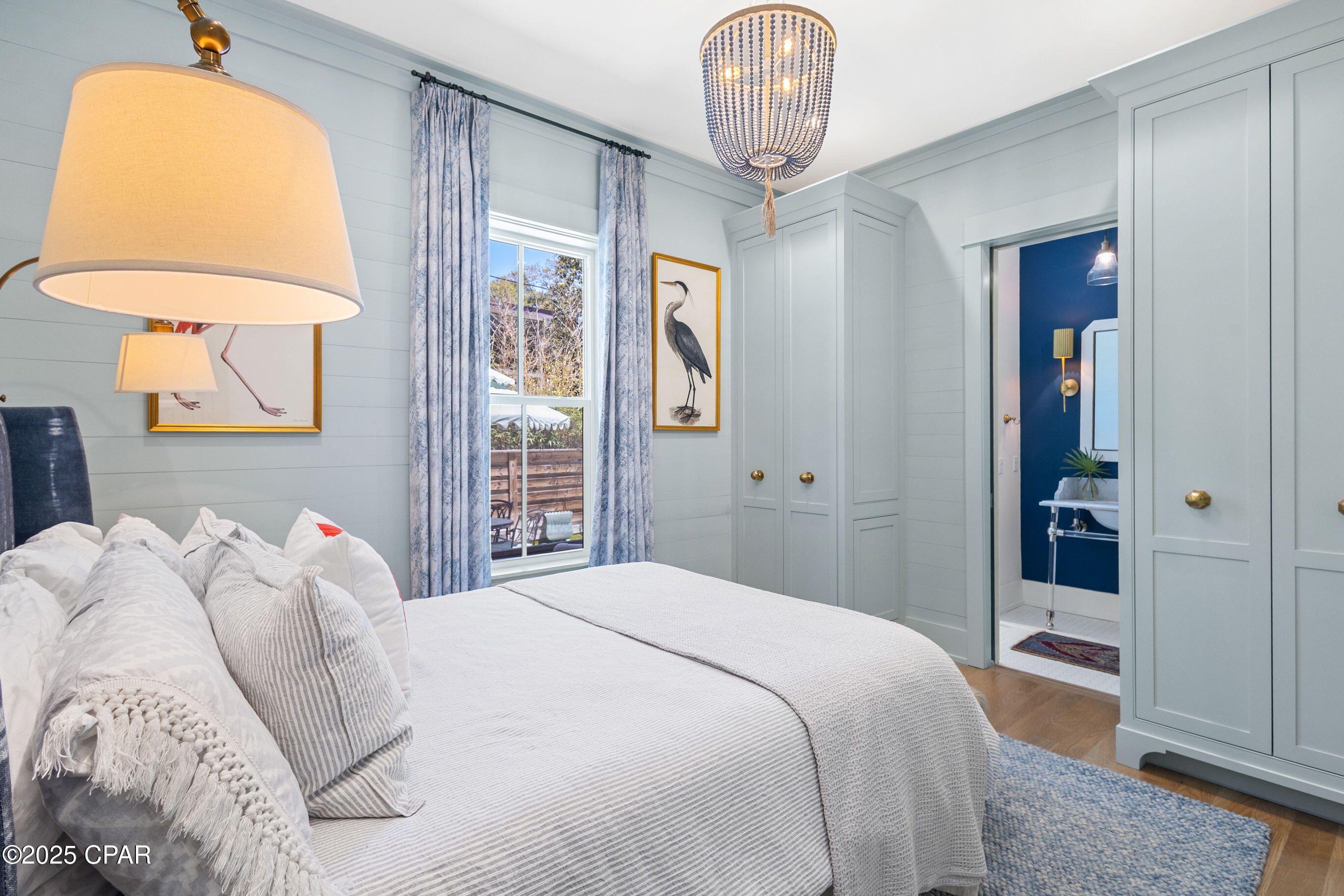 Seagrove 3rd Addition - Residential