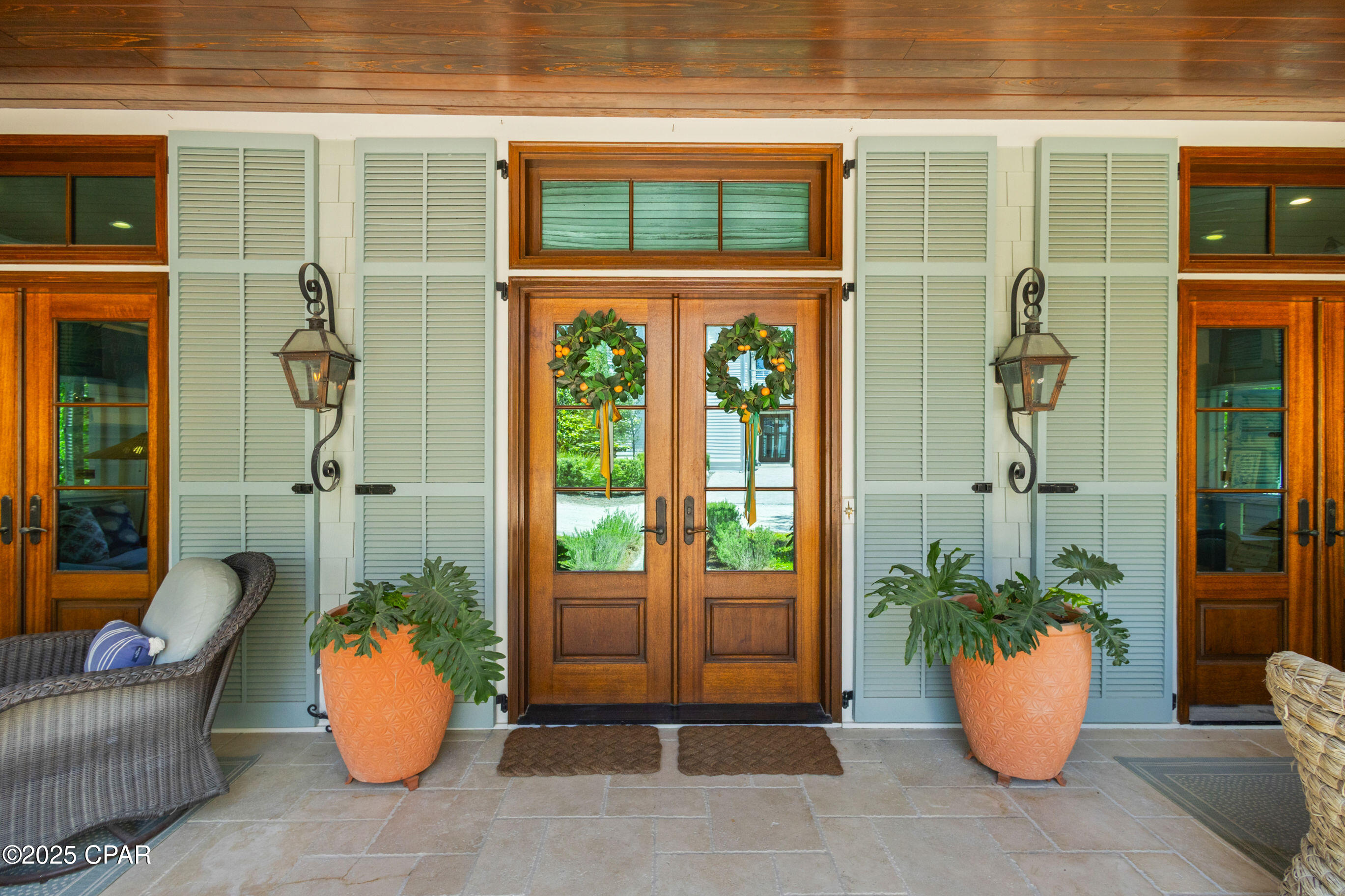 Seagrove 3rd Addition - Residential