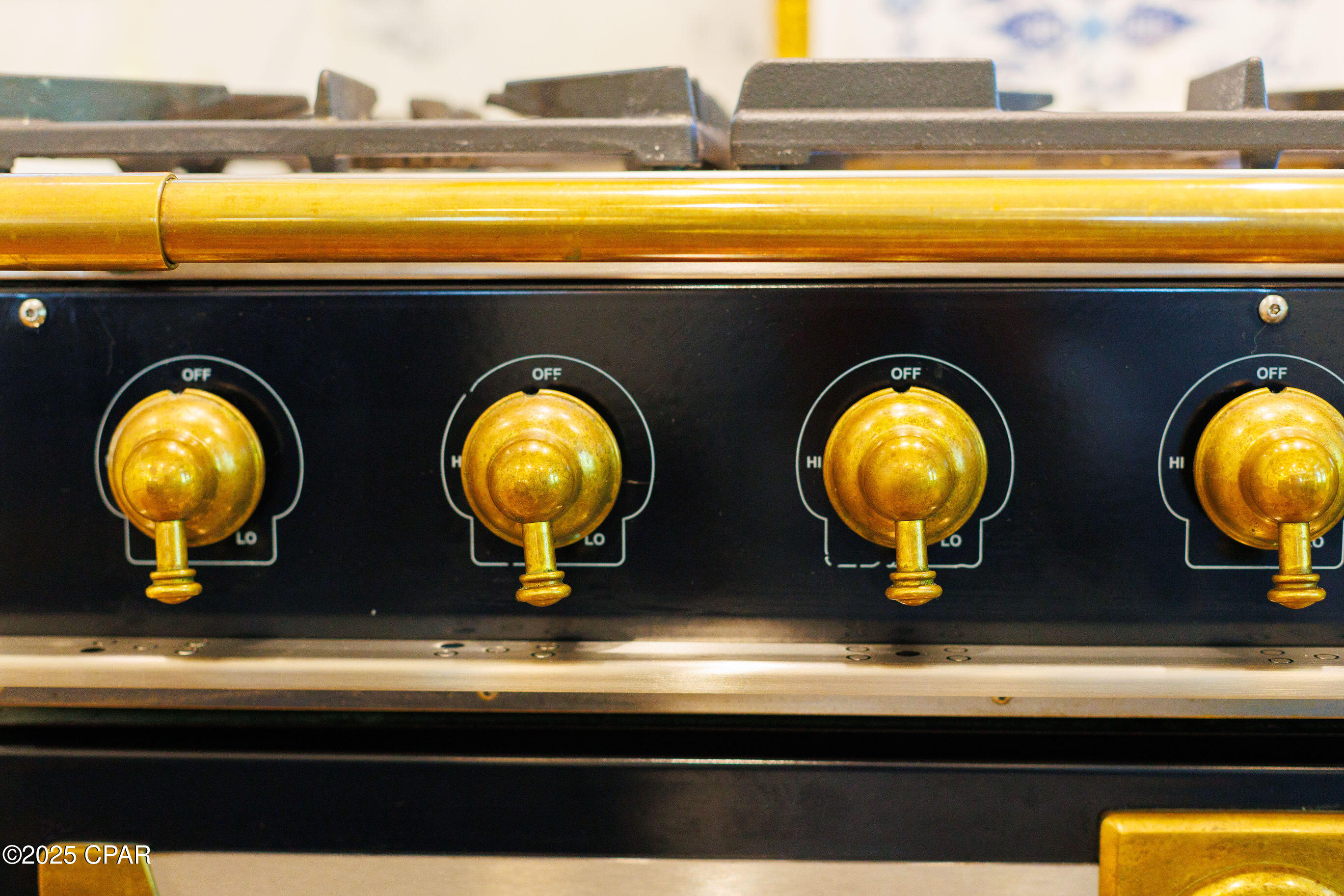 Seagrove 3rd Addition - Residential