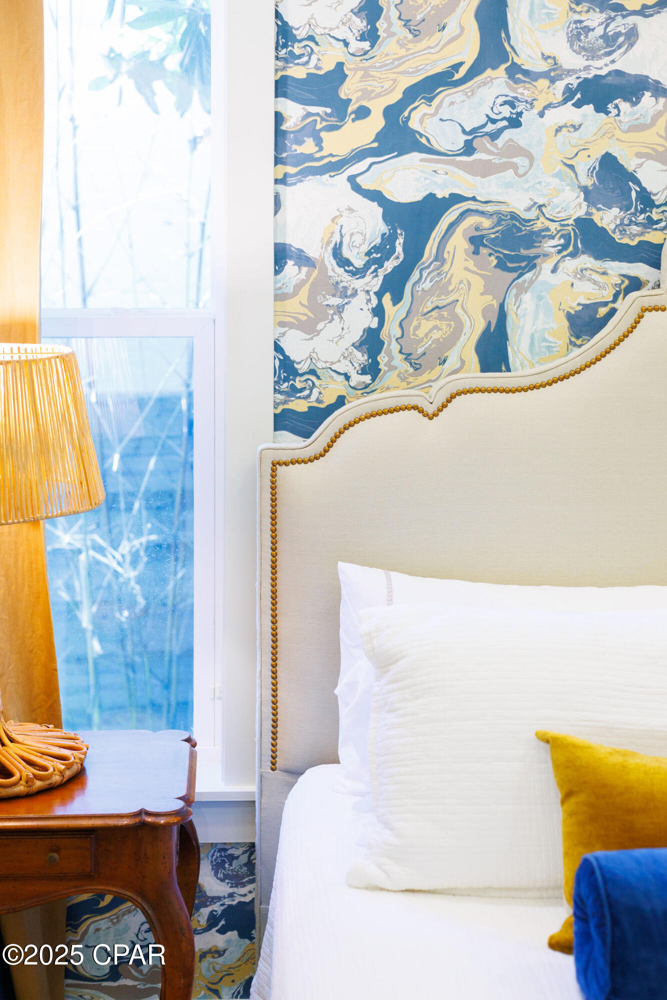 Seagrove 3rd Addition - Residential