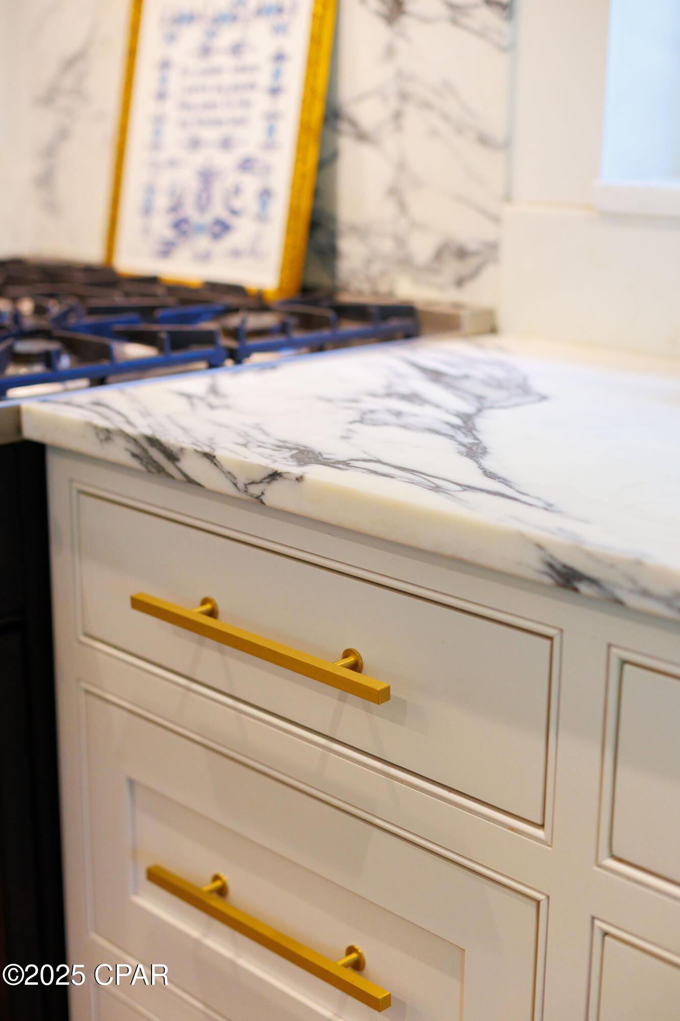 Seagrove 3rd Addition - Residential