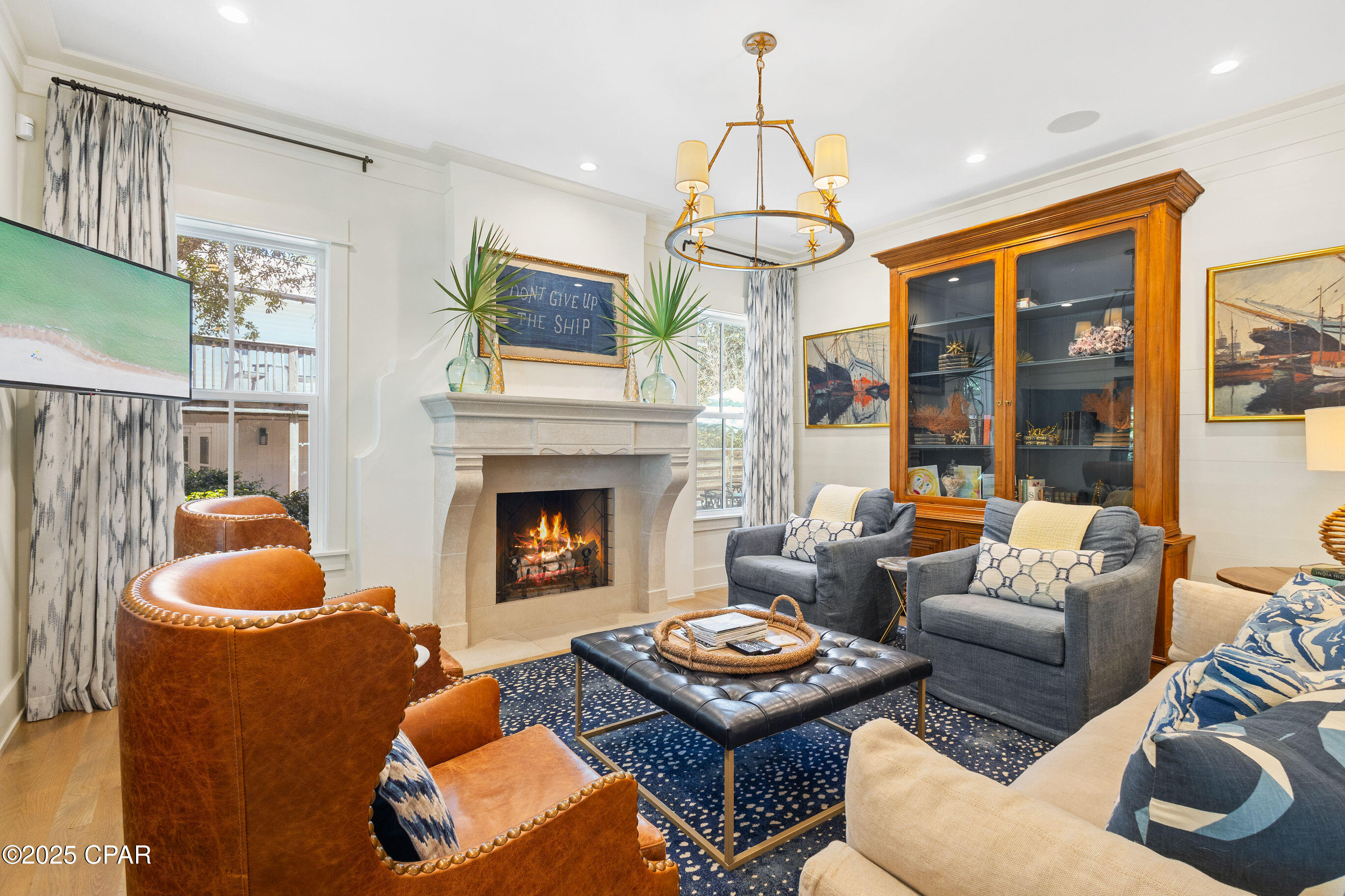 Seagrove 3rd Addition - Residential