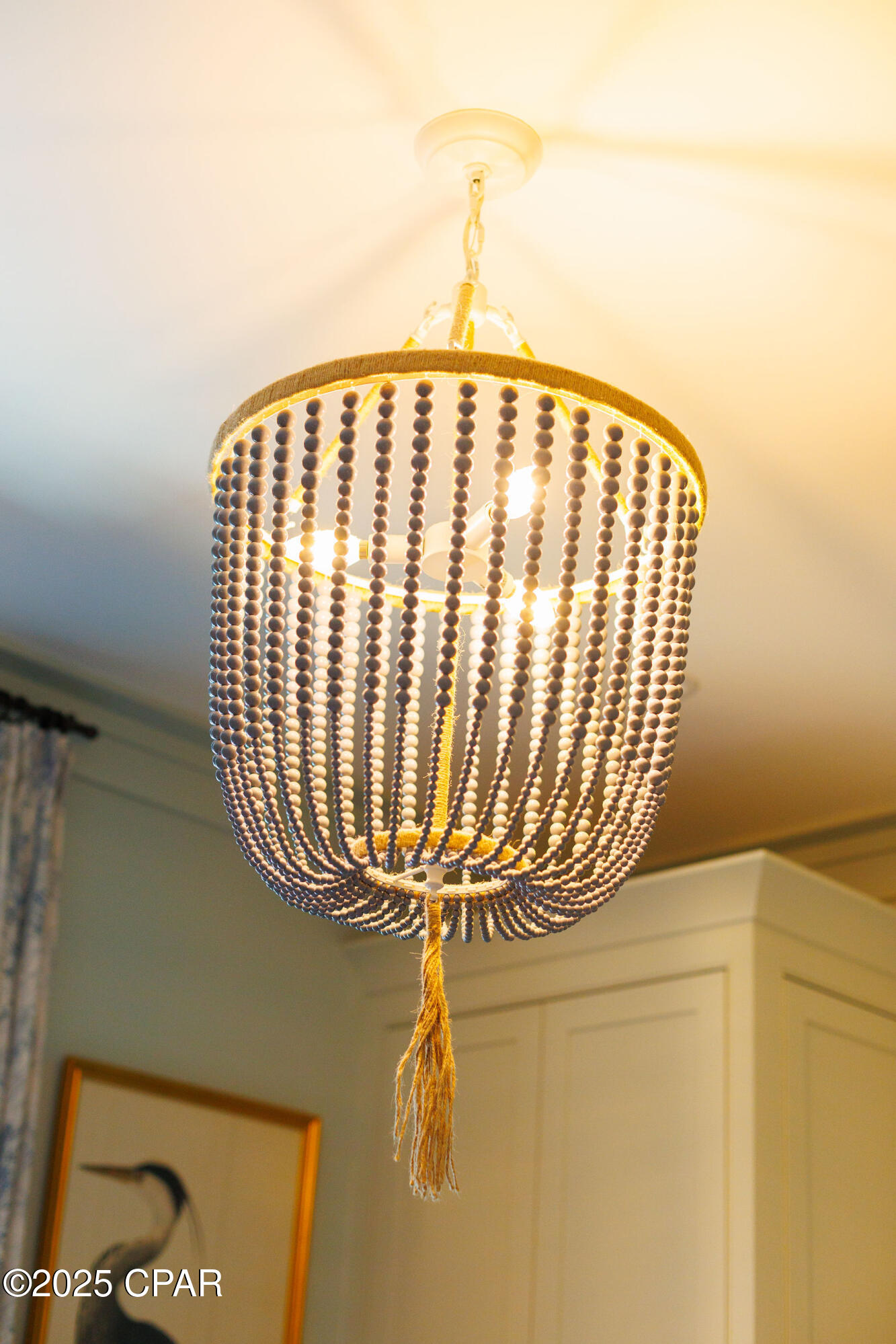 Seagrove 3rd Addition - Residential