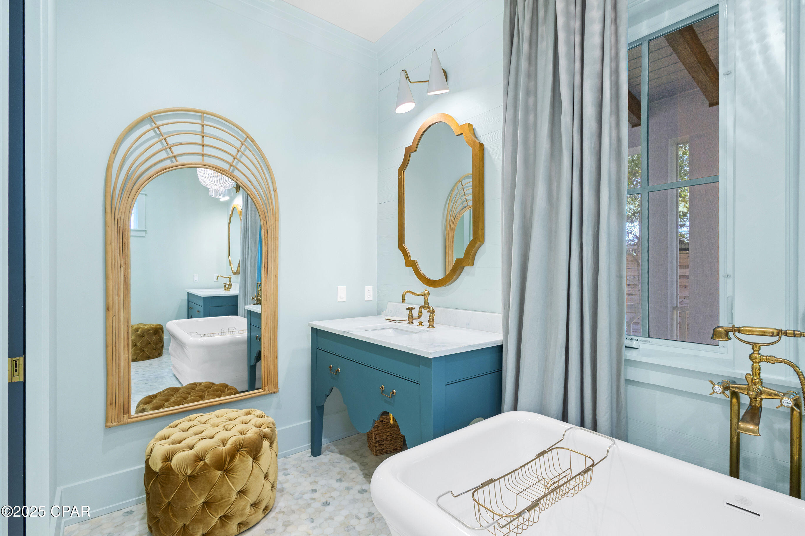 Seagrove 3rd Addition - Residential