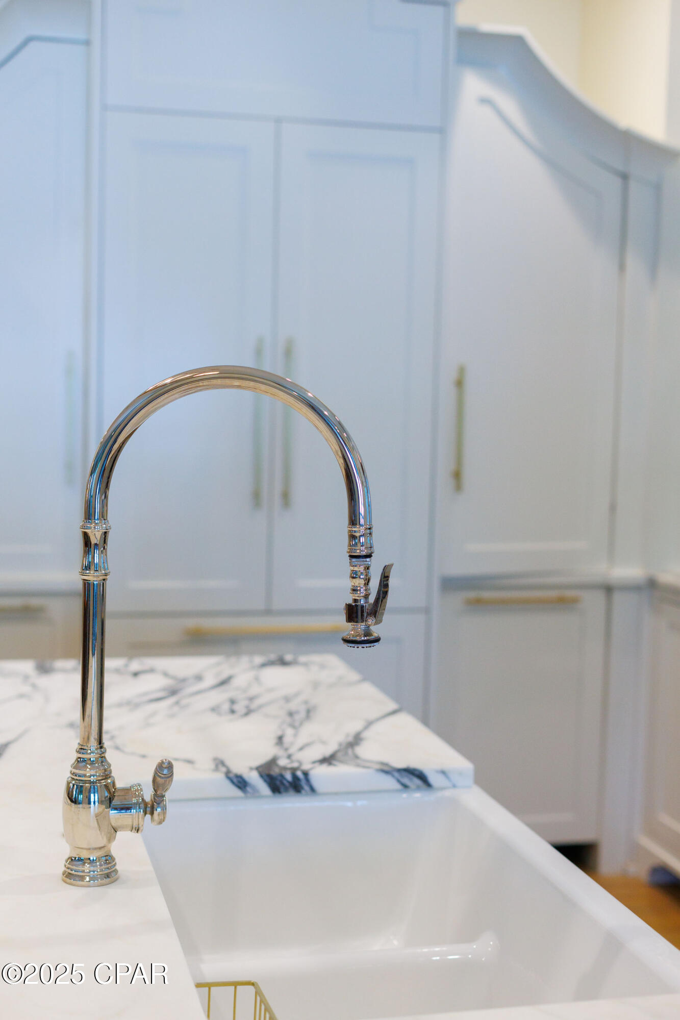 Seagrove 3rd Addition - Residential