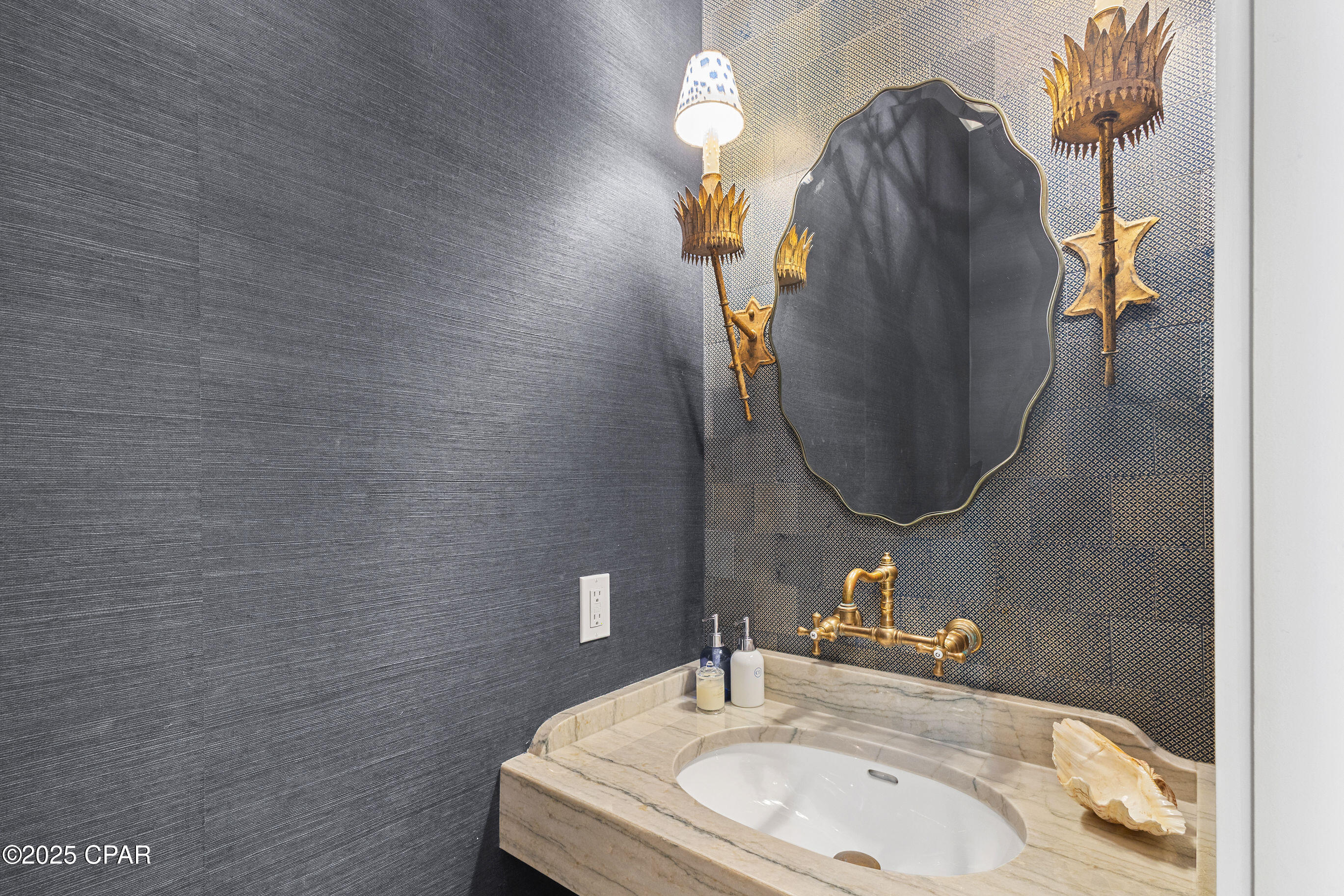 Seagrove 3rd Addition - Residential