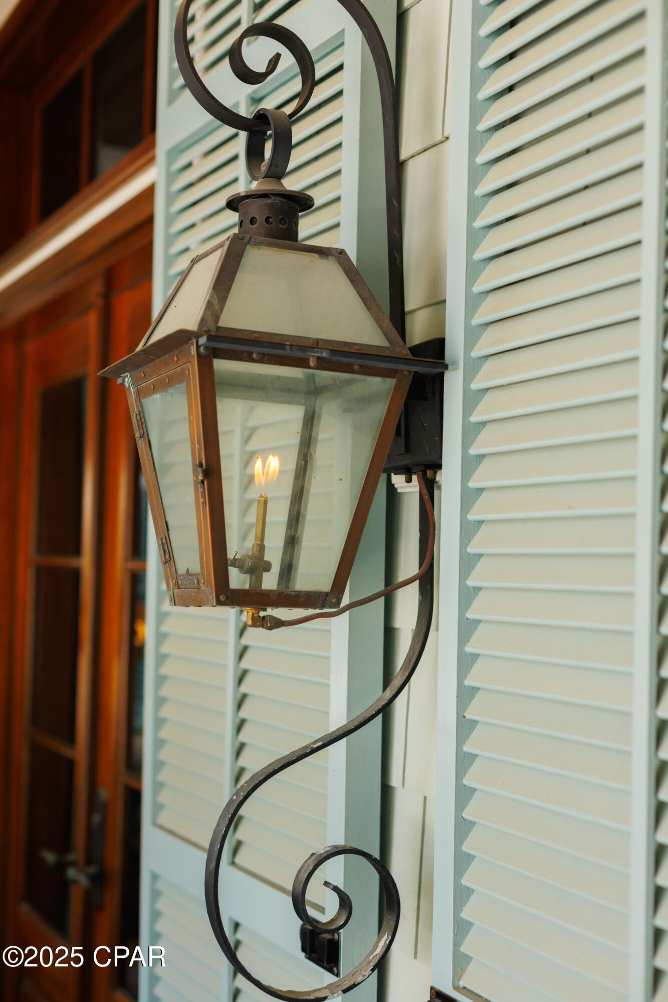 Seagrove 3rd Addition - Residential