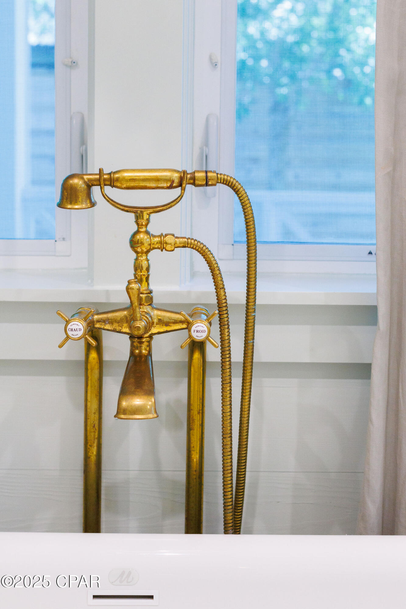 Seagrove 3rd Addition - Residential