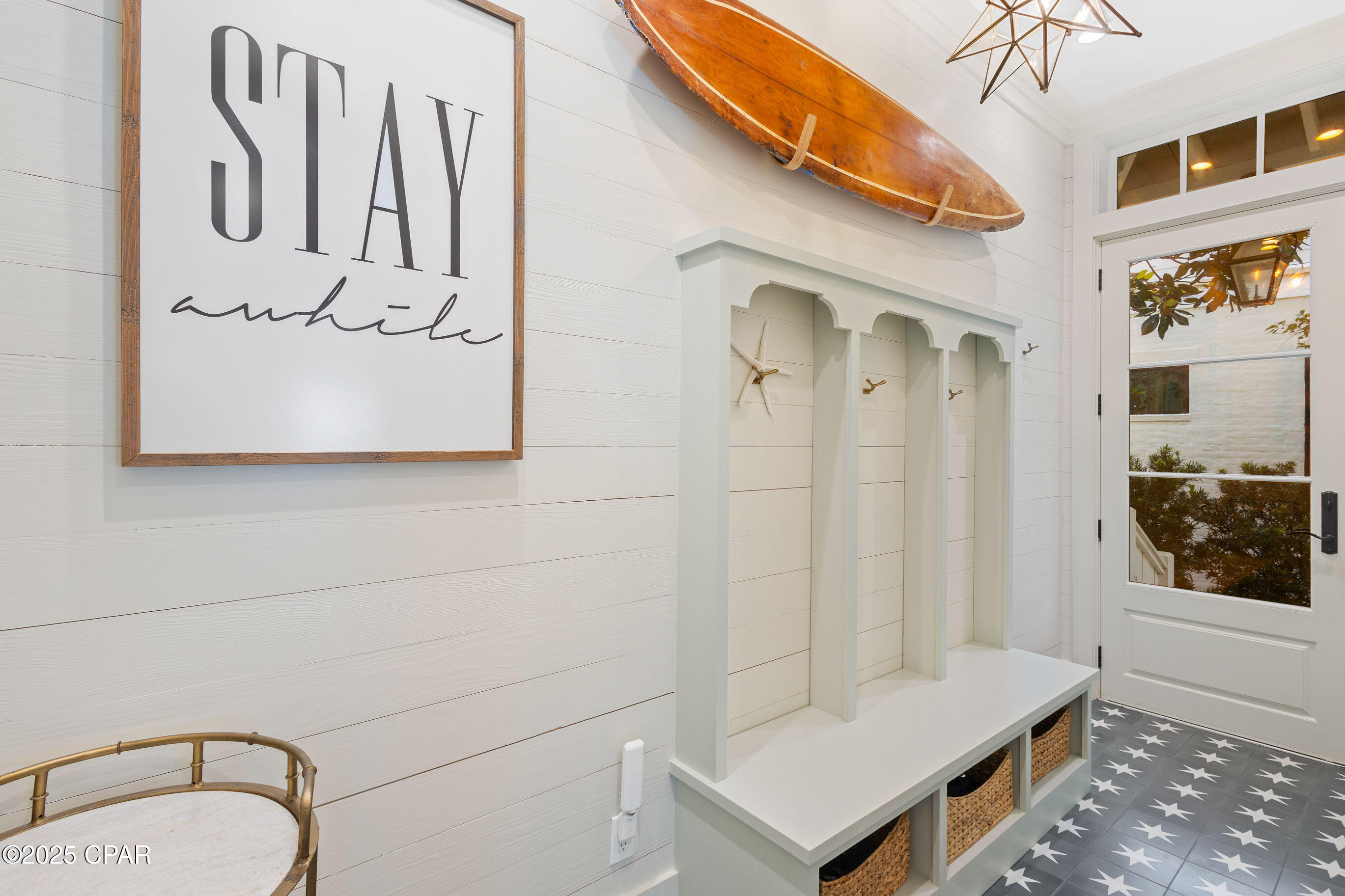 Seagrove 3rd Addition - Residential