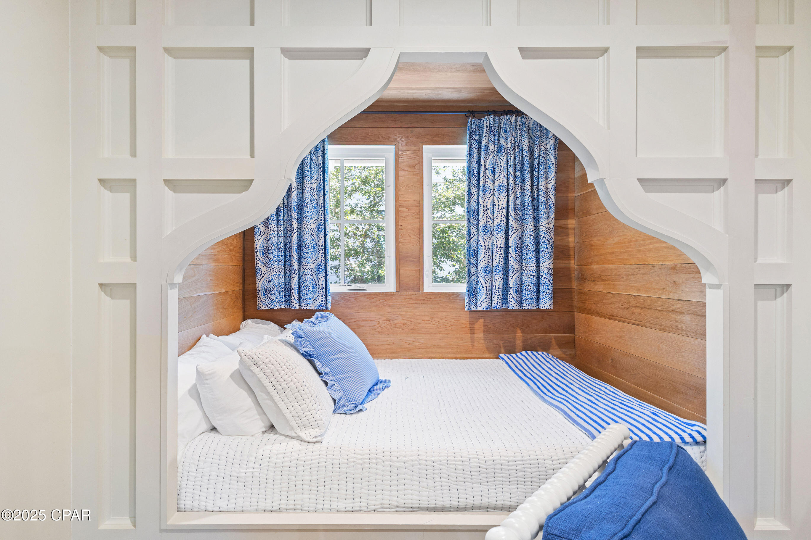 Seagrove 3rd Addition - Residential