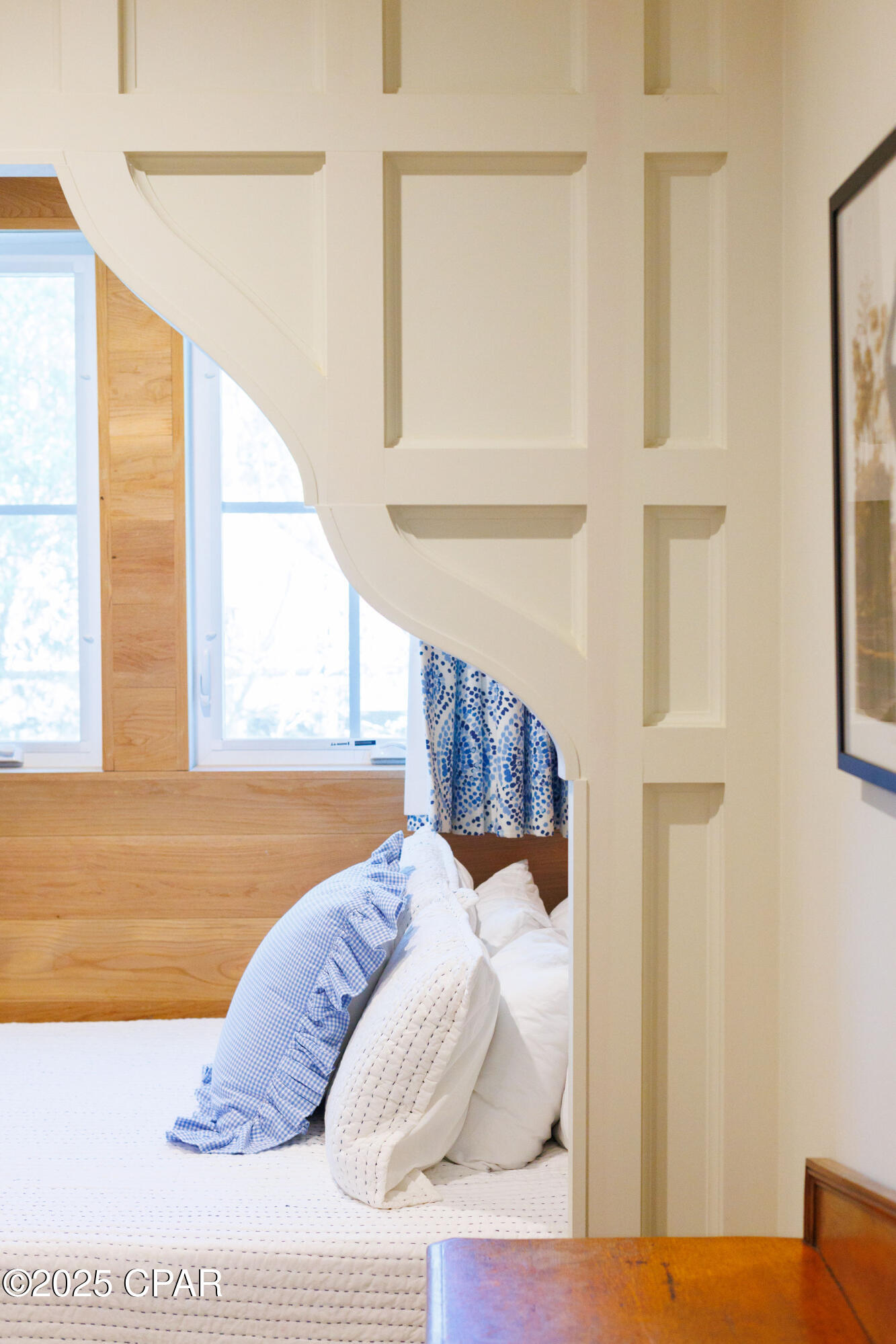 Seagrove 3rd Addition - Residential