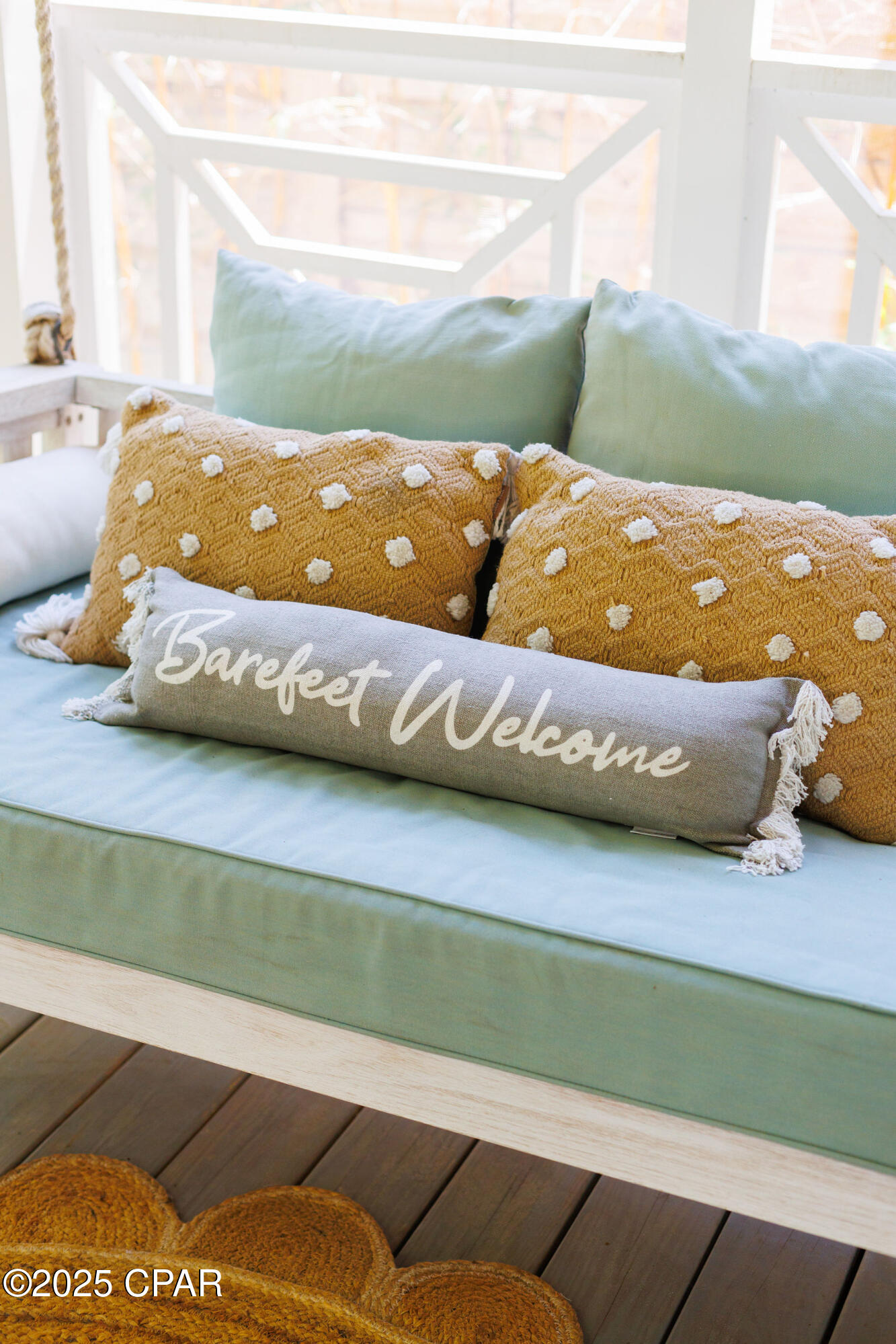 Seagrove 3rd Addition - Residential