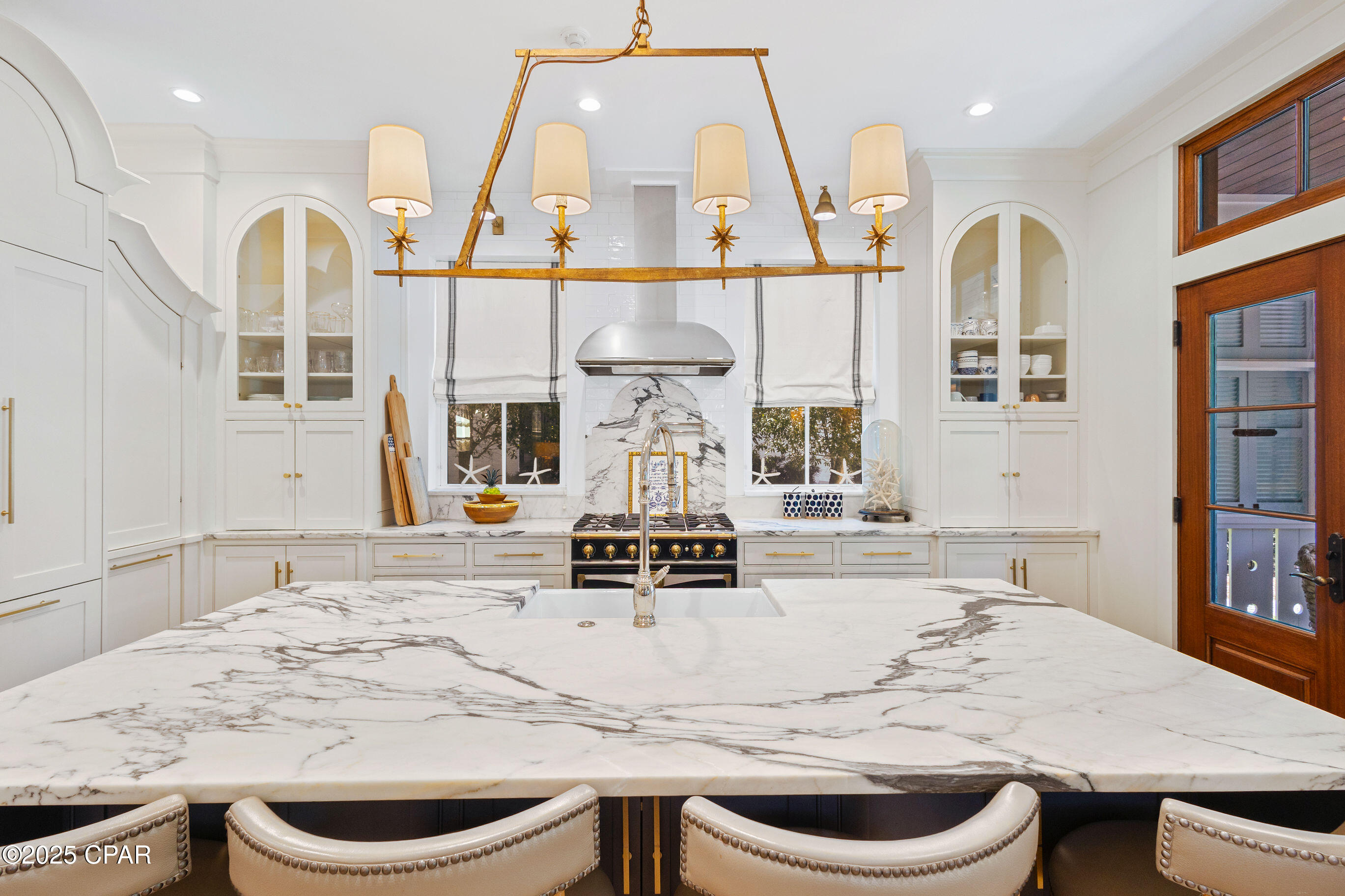 Seagrove 3rd Addition - Residential