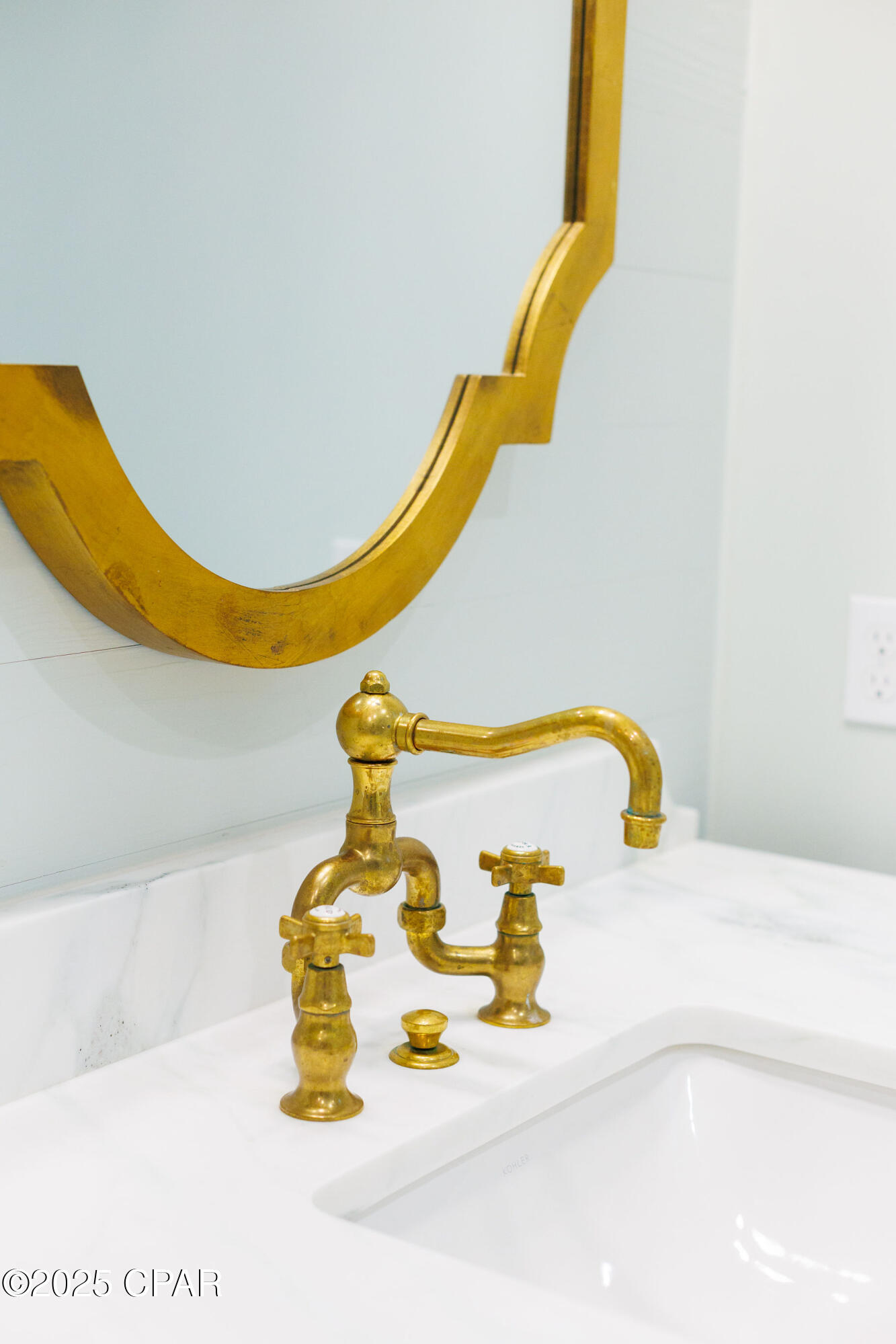 Seagrove 3rd Addition - Residential