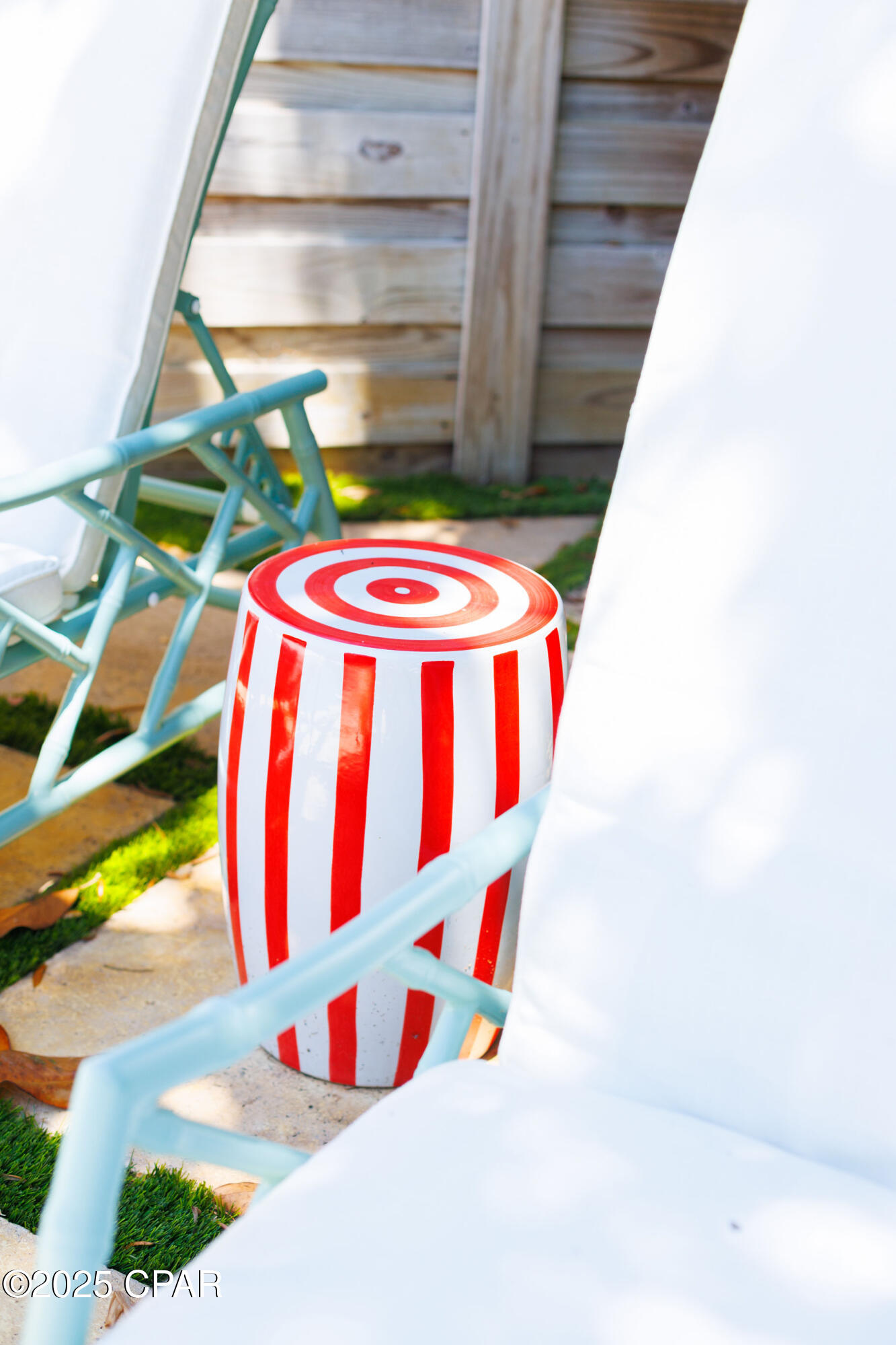 Seagrove 3rd Addition - Residential