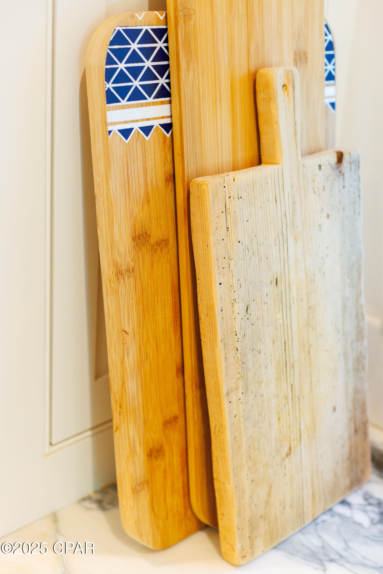 Seagrove 3rd Addition - Residential