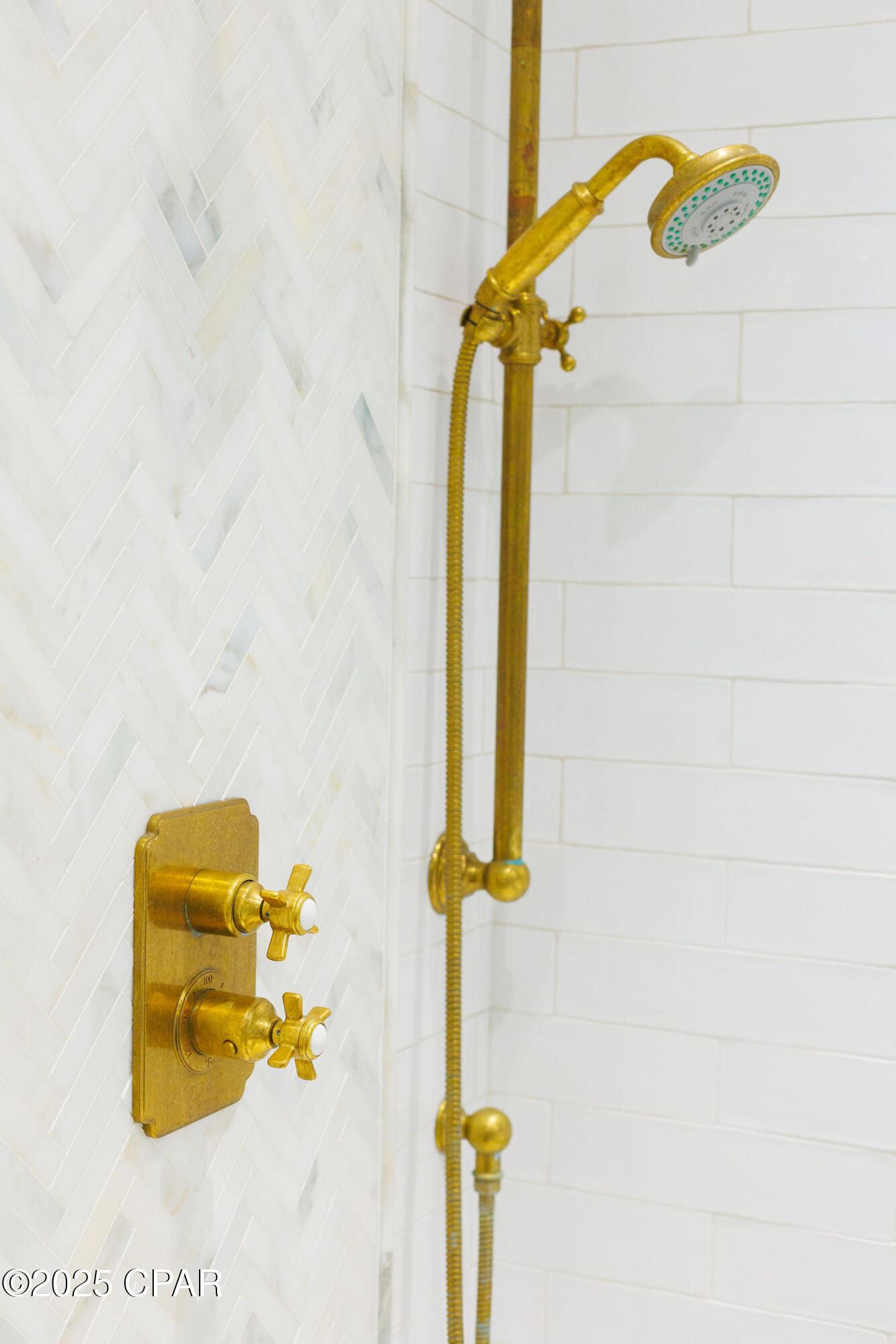 Seagrove 3rd Addition - Residential