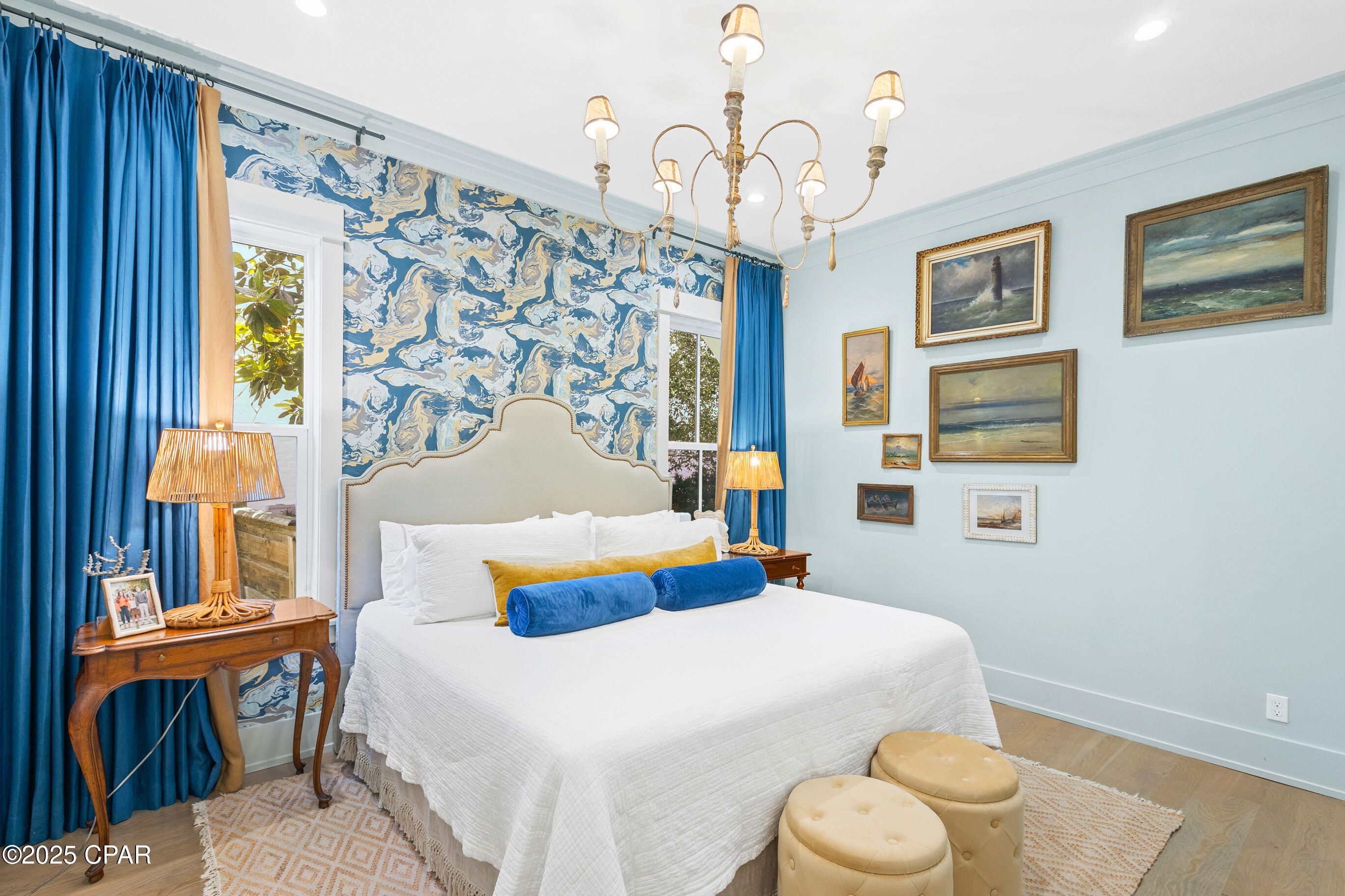 Seagrove 3rd Addition - Residential