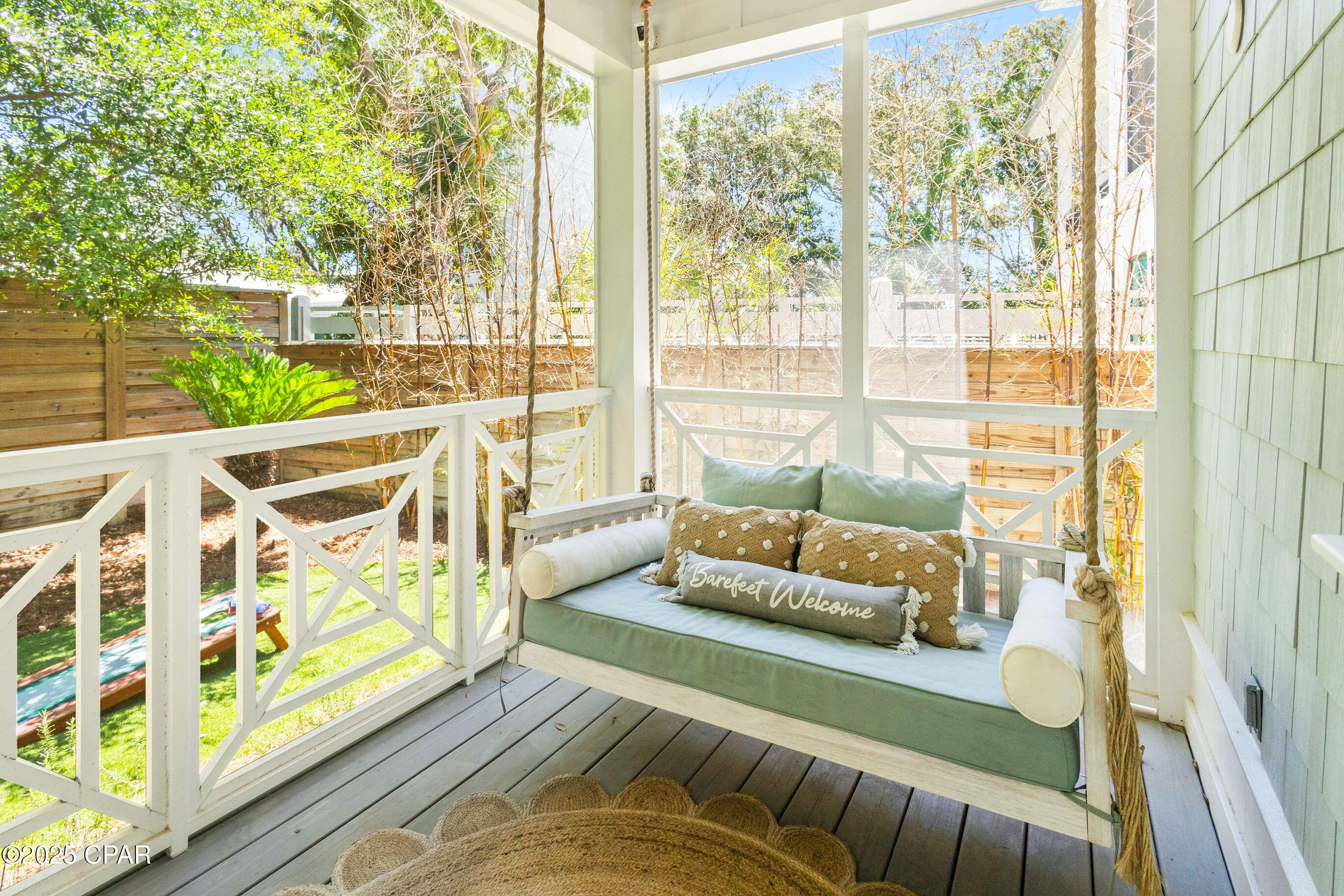 Seagrove 3rd Addition - Residential