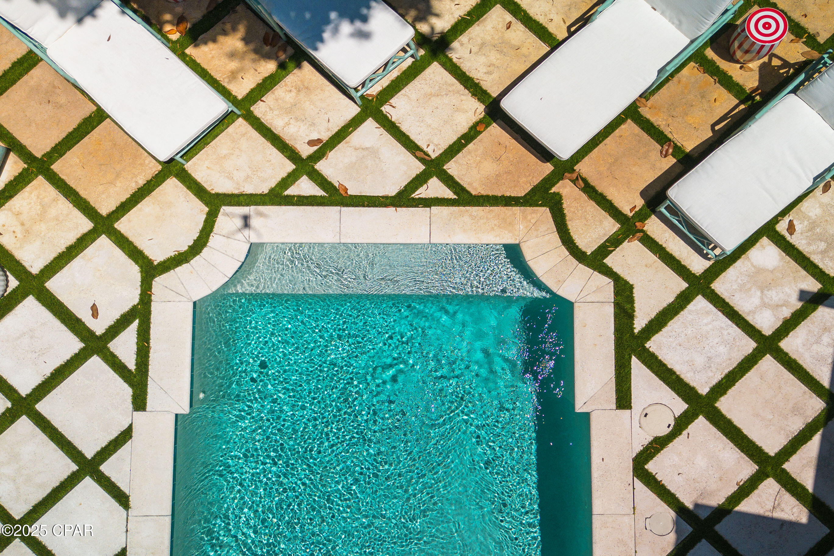 Seagrove 3rd Addition - Residential