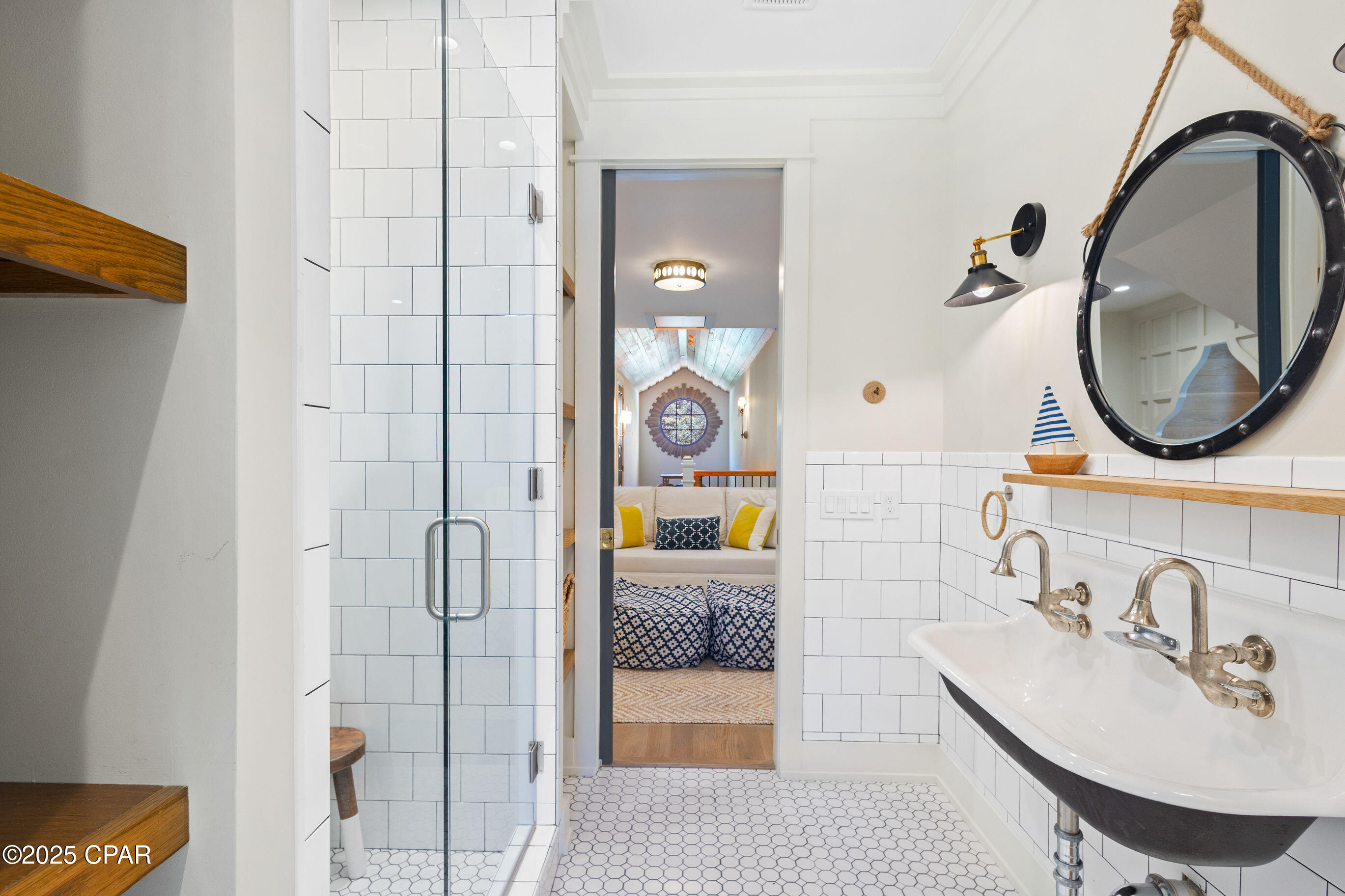 Seagrove 3rd Addition - Residential