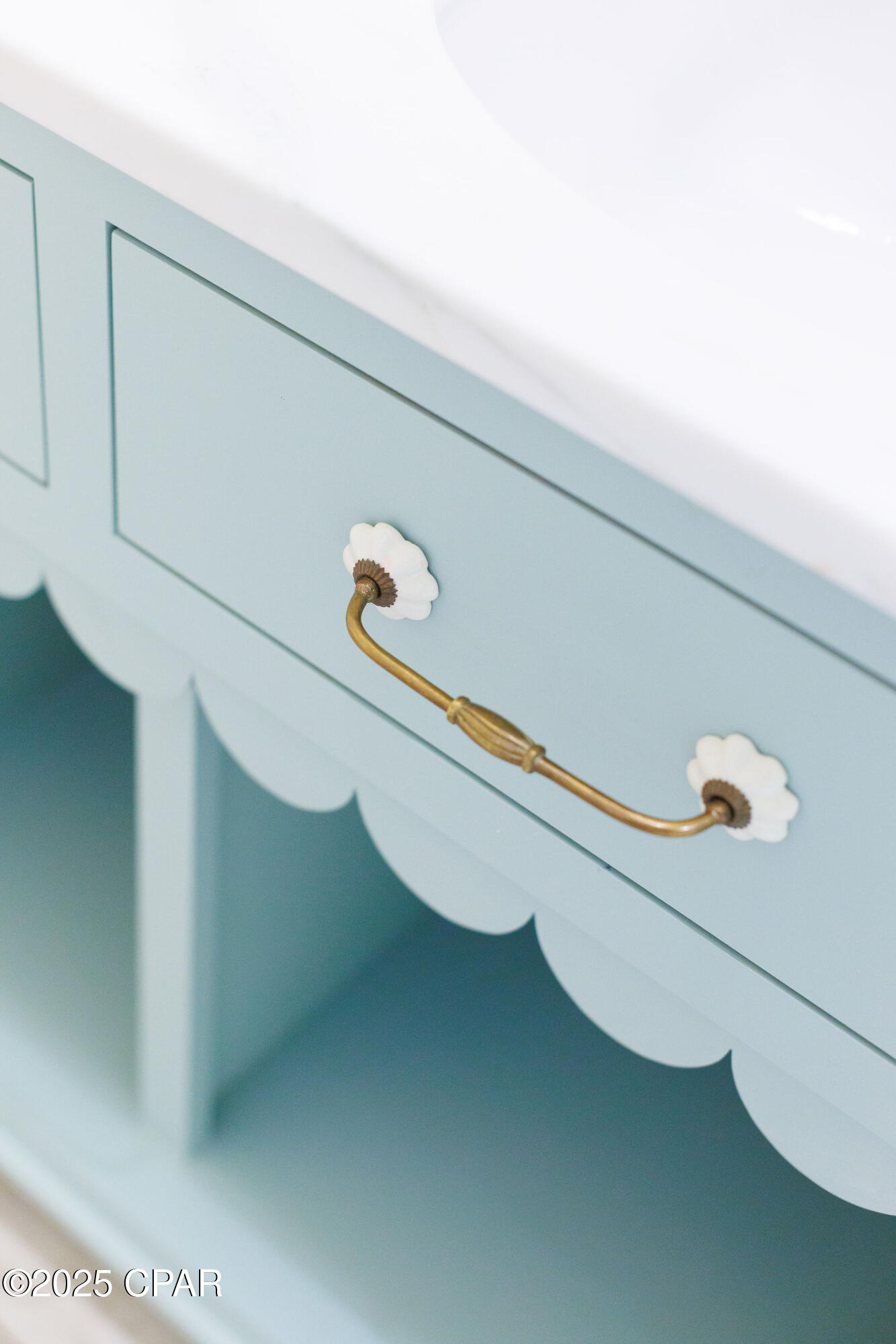 Seagrove 3rd Addition - Residential