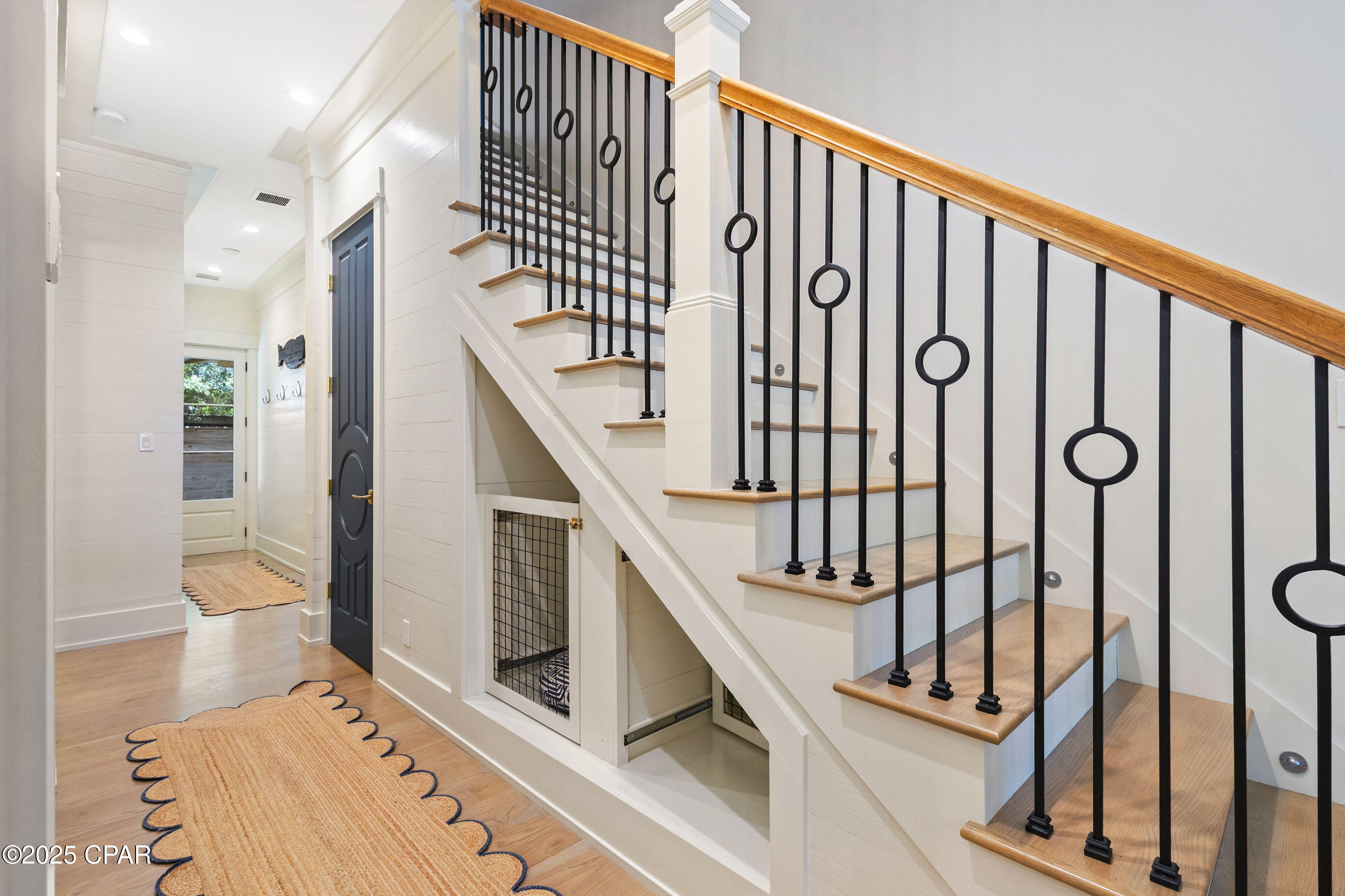 Seagrove 3rd Addition - Residential