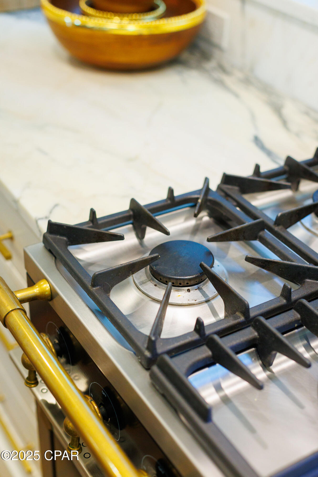 Seagrove 3rd Addition - Residential