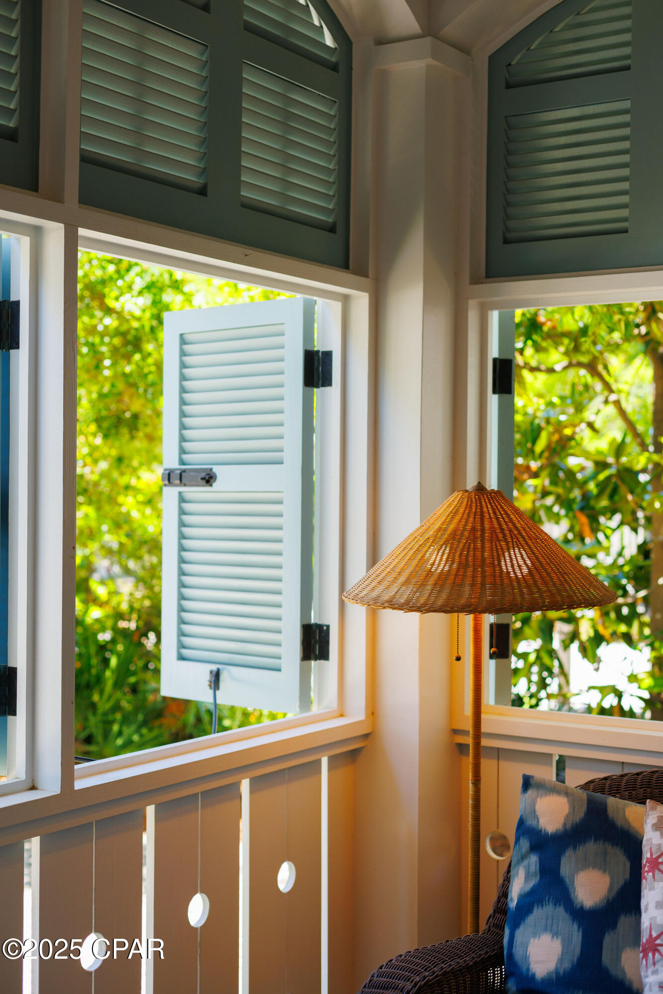 Seagrove 3rd Addition - Residential