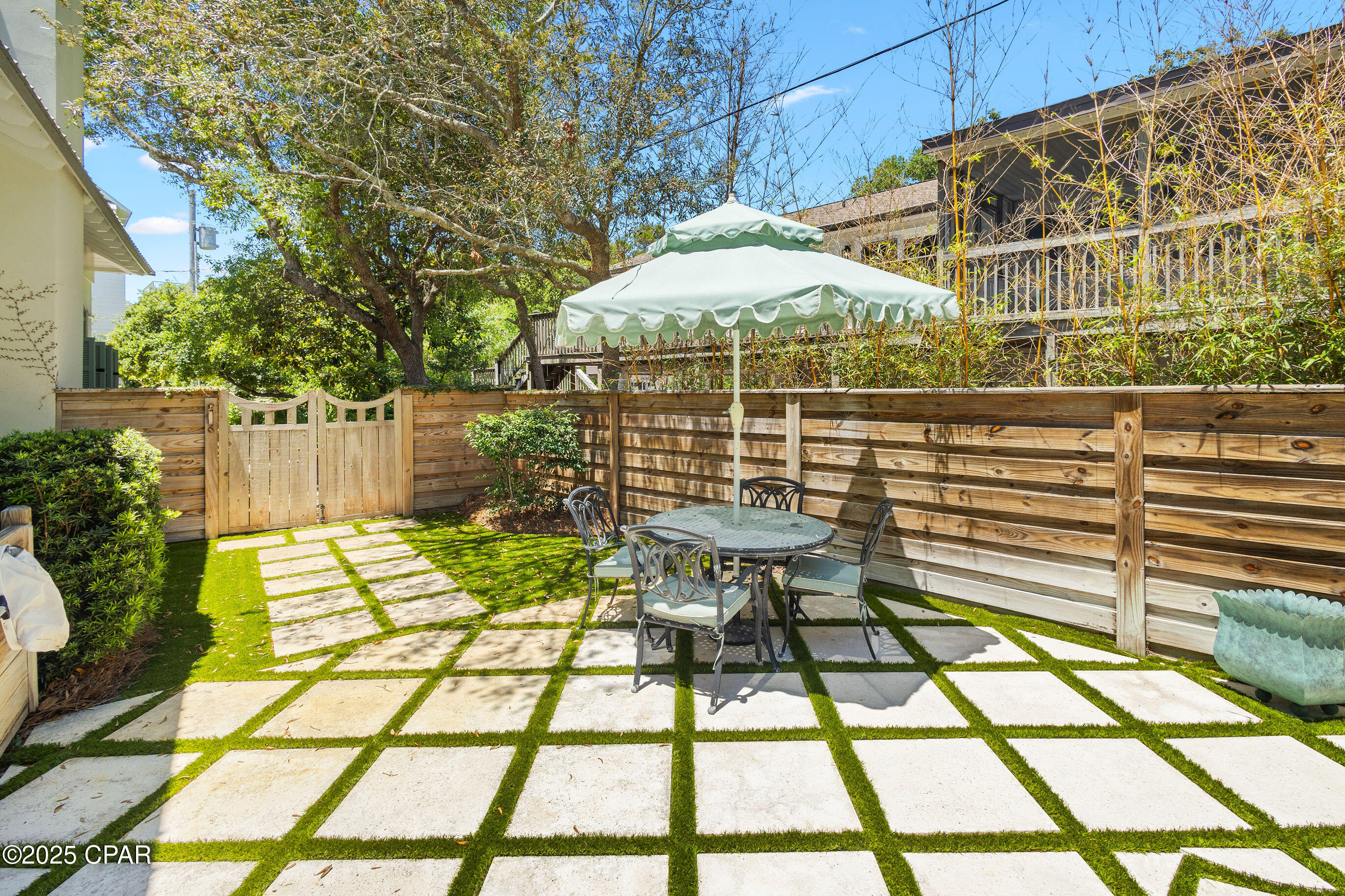 Seagrove 3rd Addition - Residential