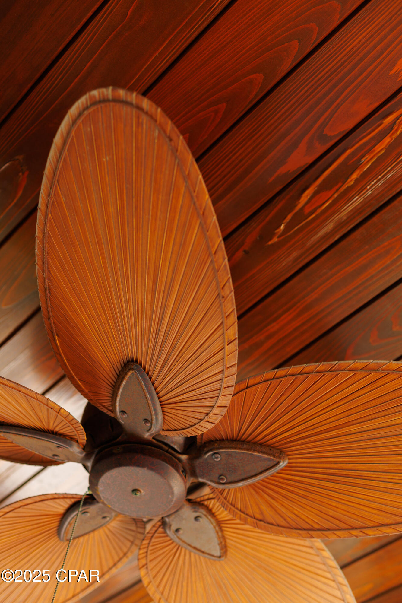 Seagrove 3rd Addition - Residential