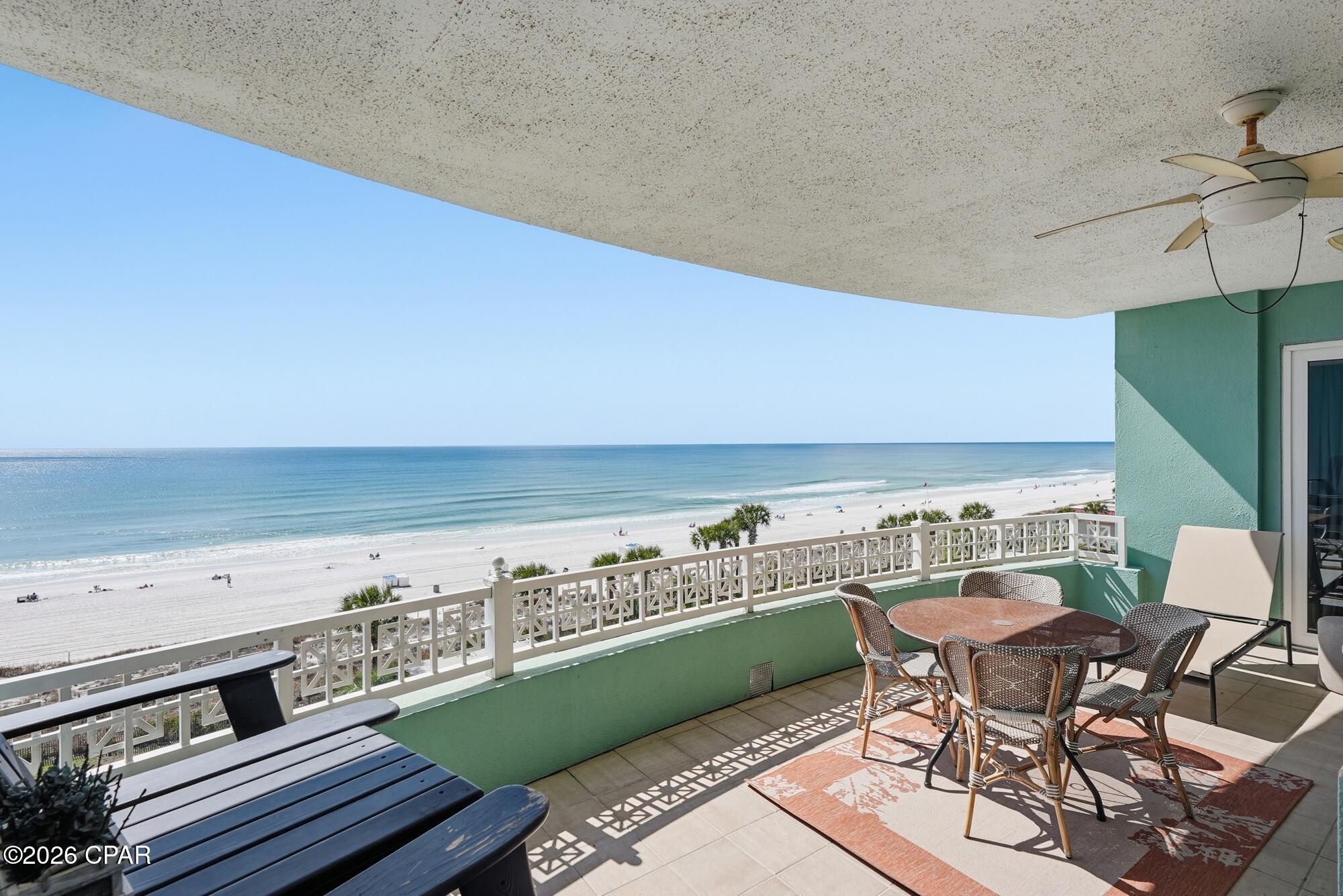 En Soleil Condo - Residential