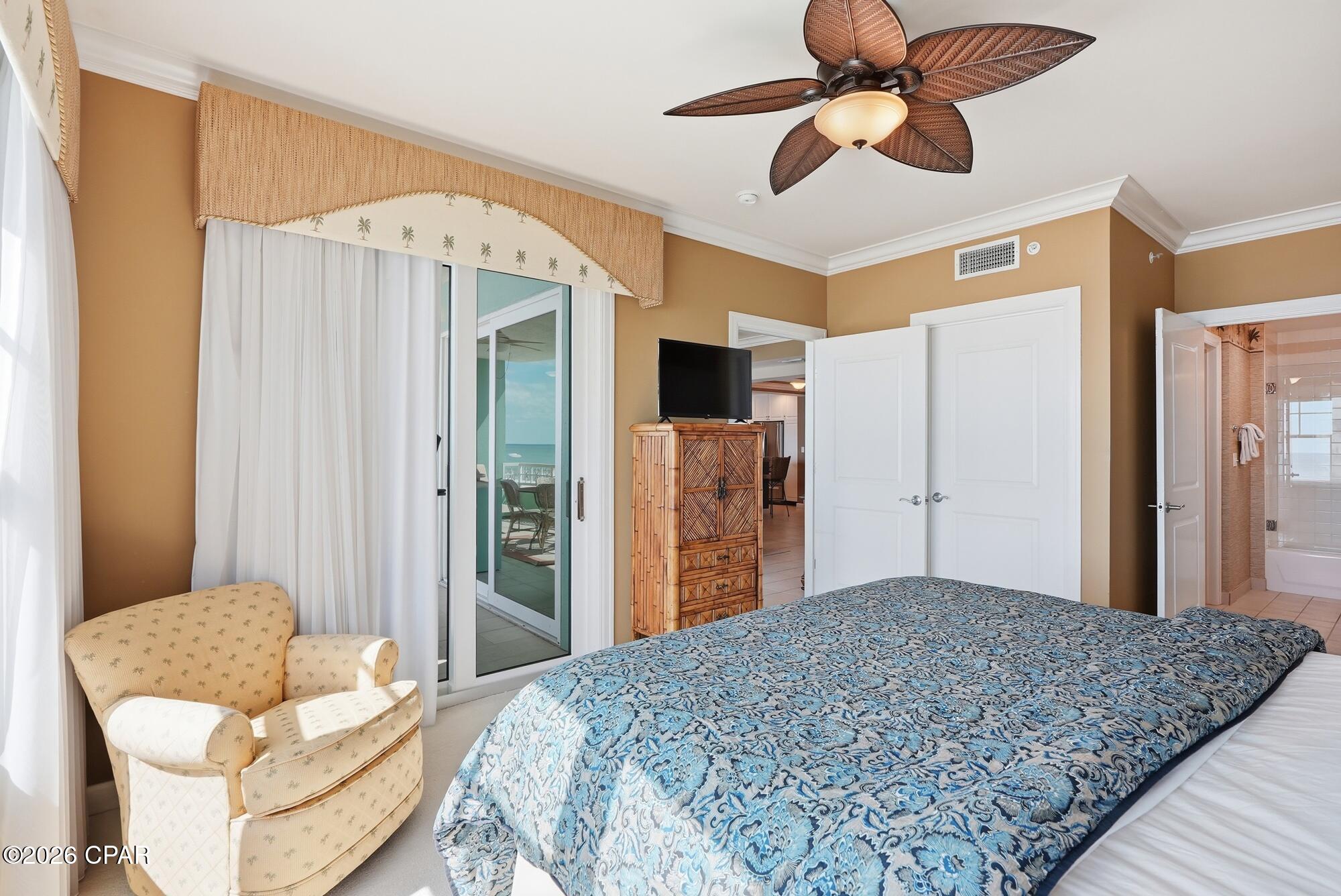 En Soleil Condo - Residential