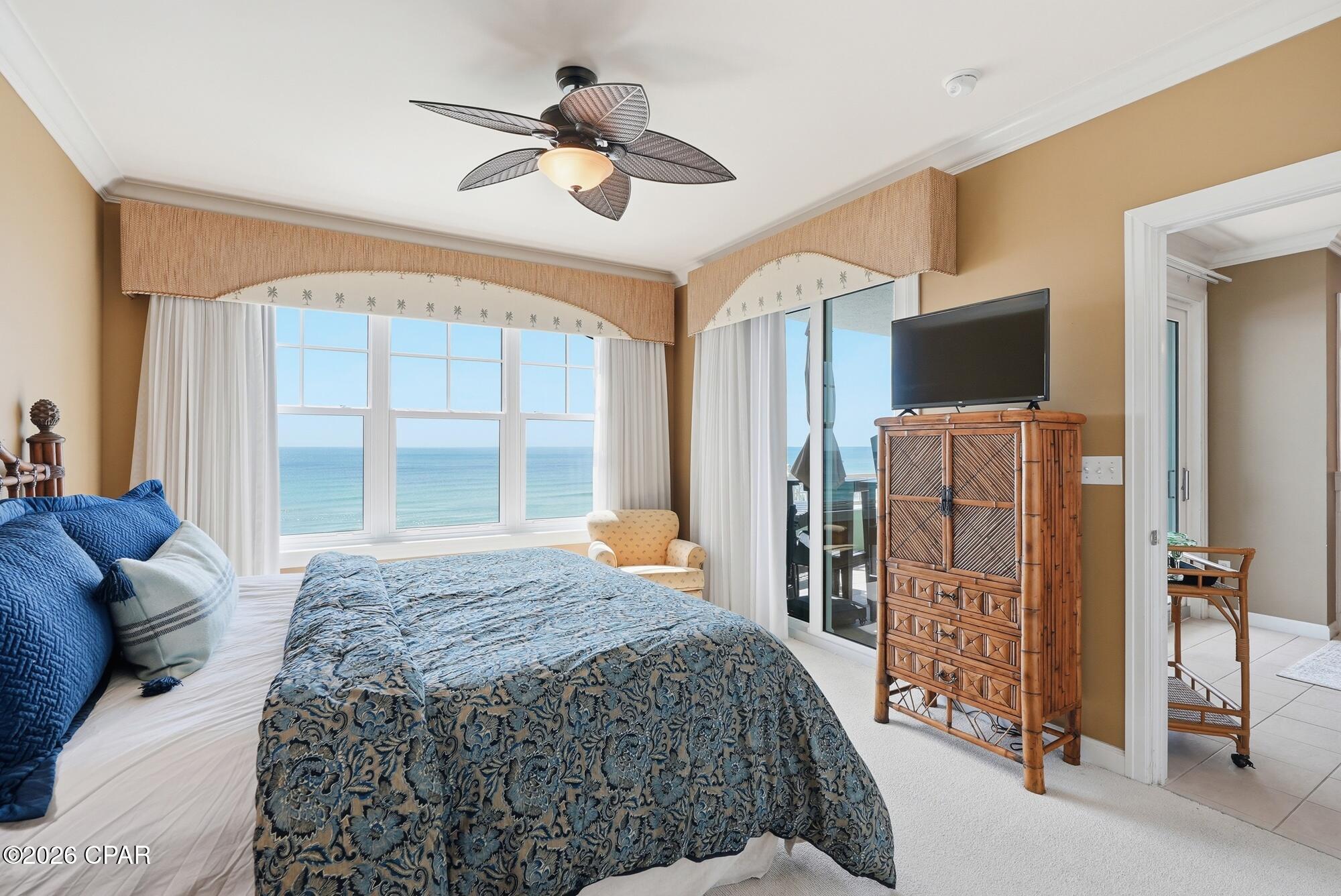 En Soleil Condo - Residential