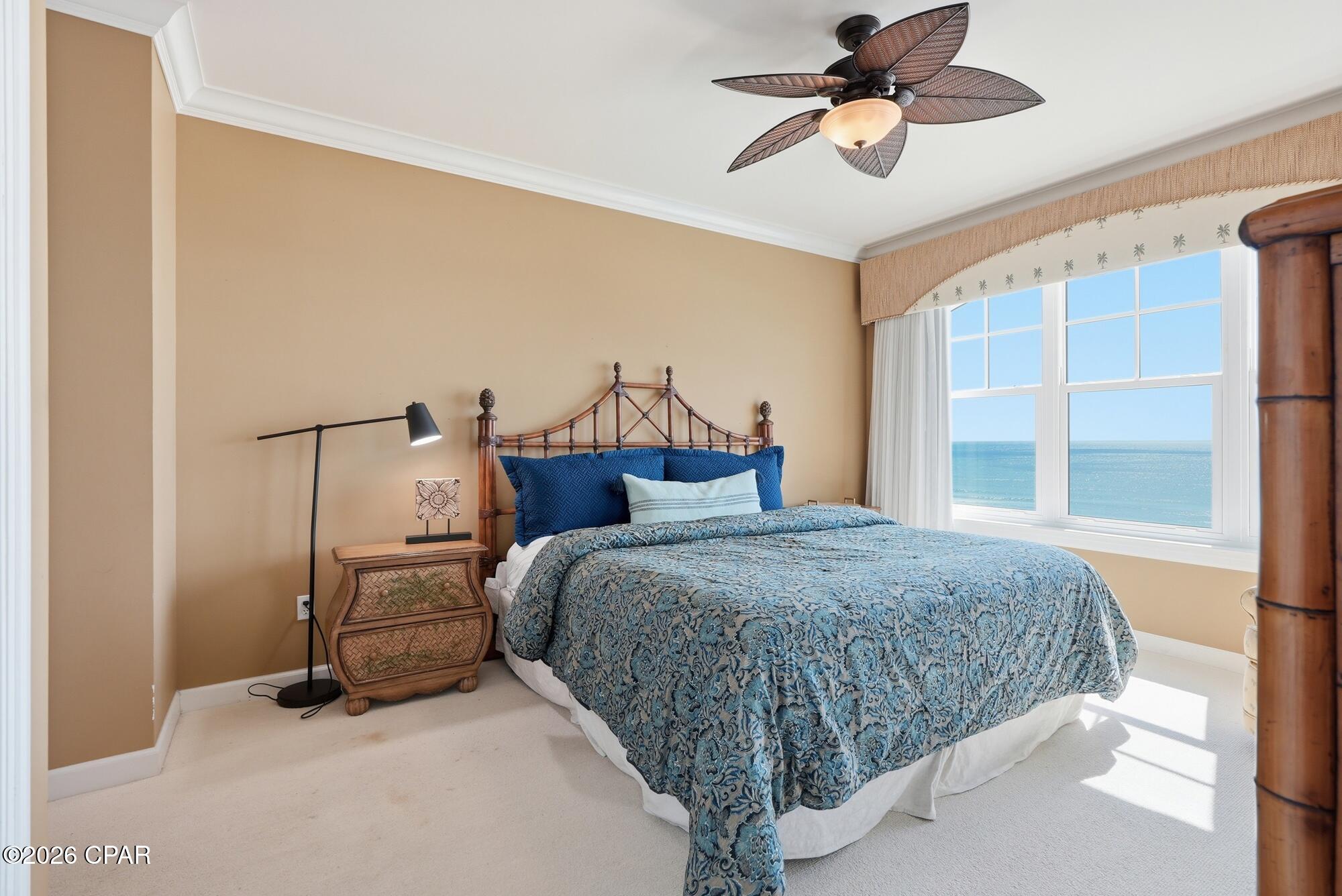 En Soleil Condo - Residential