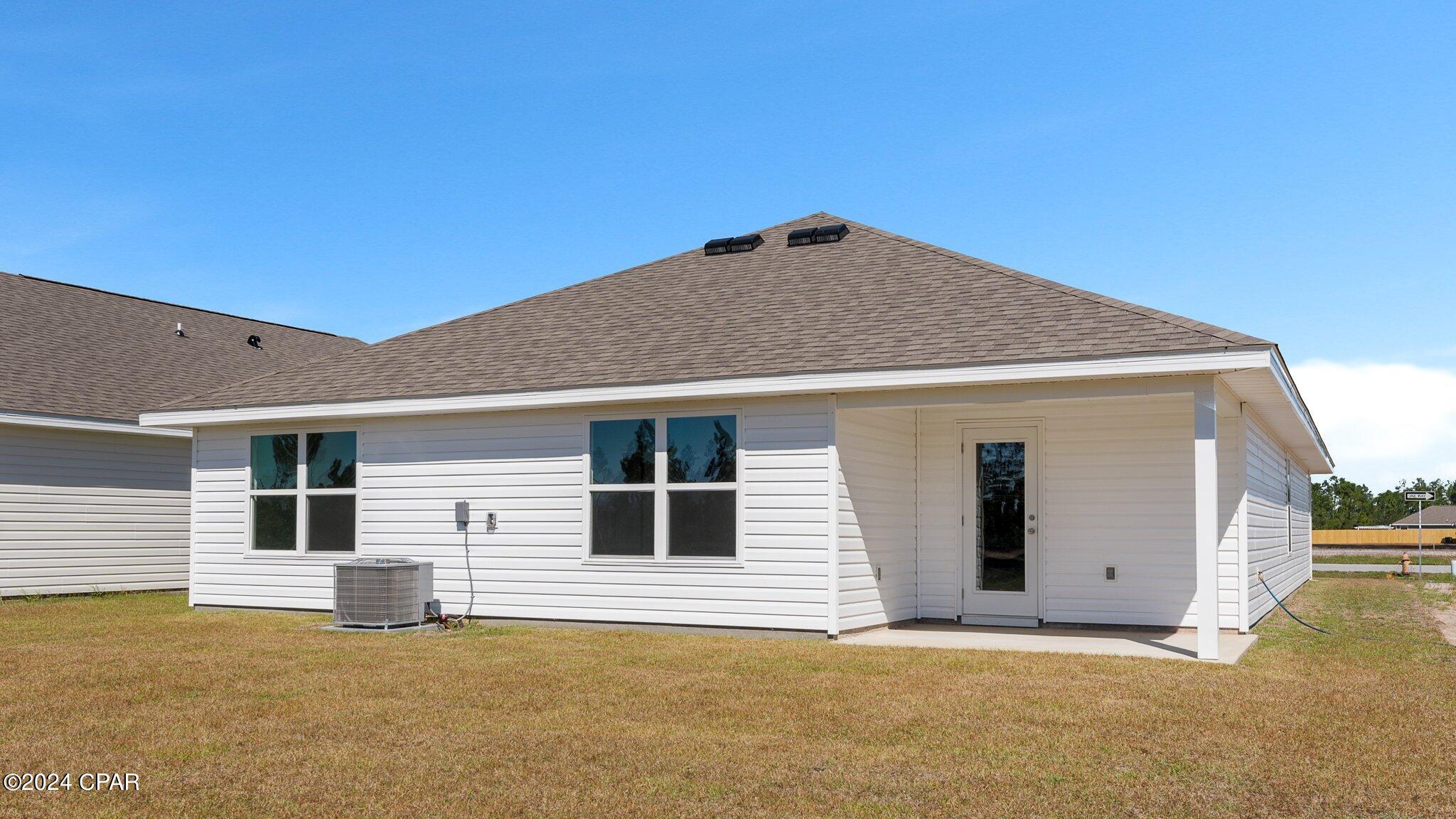 Morningside - Residential