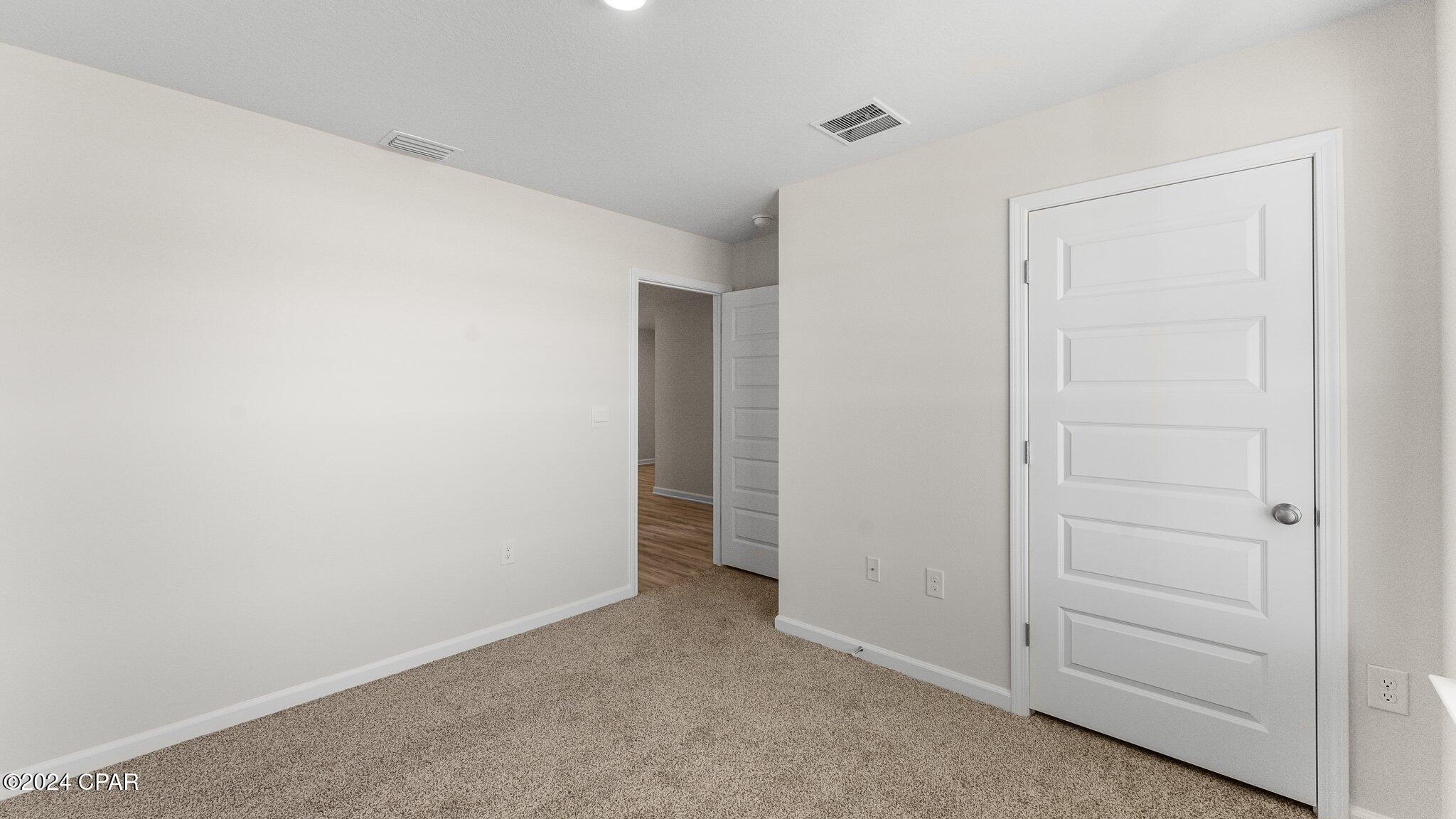 Morningside - Residential