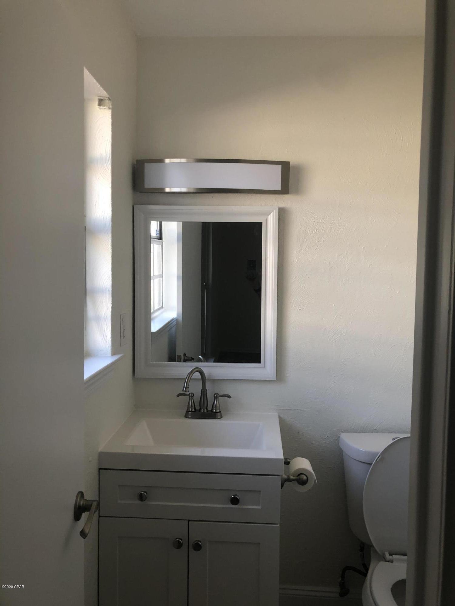 Biltmore Beach 1st Add - Residential